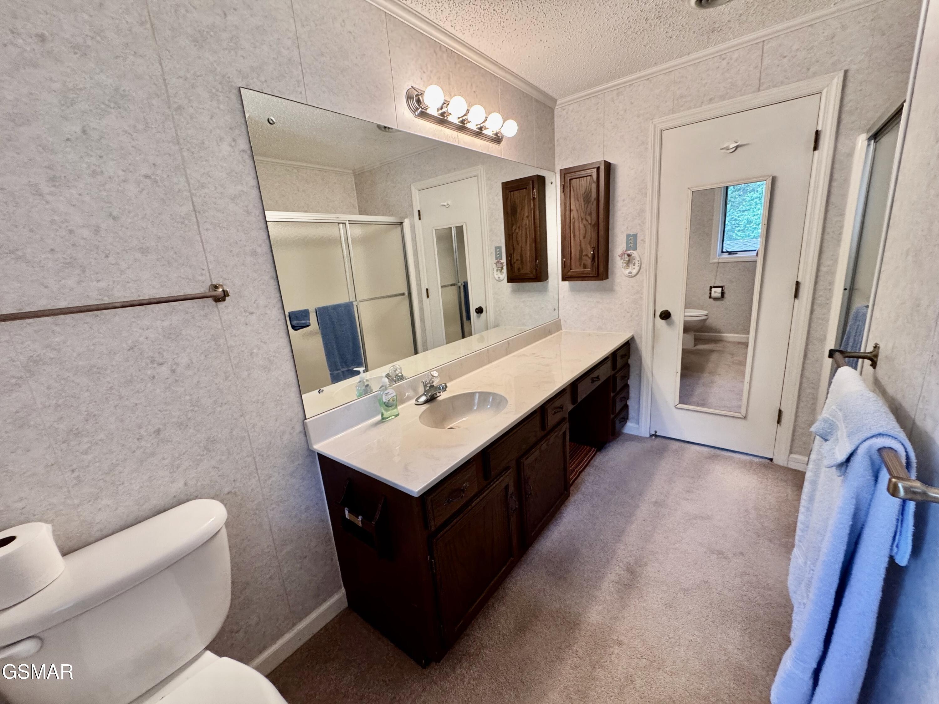 224 Woodland Road Gatlinburg TN 37738