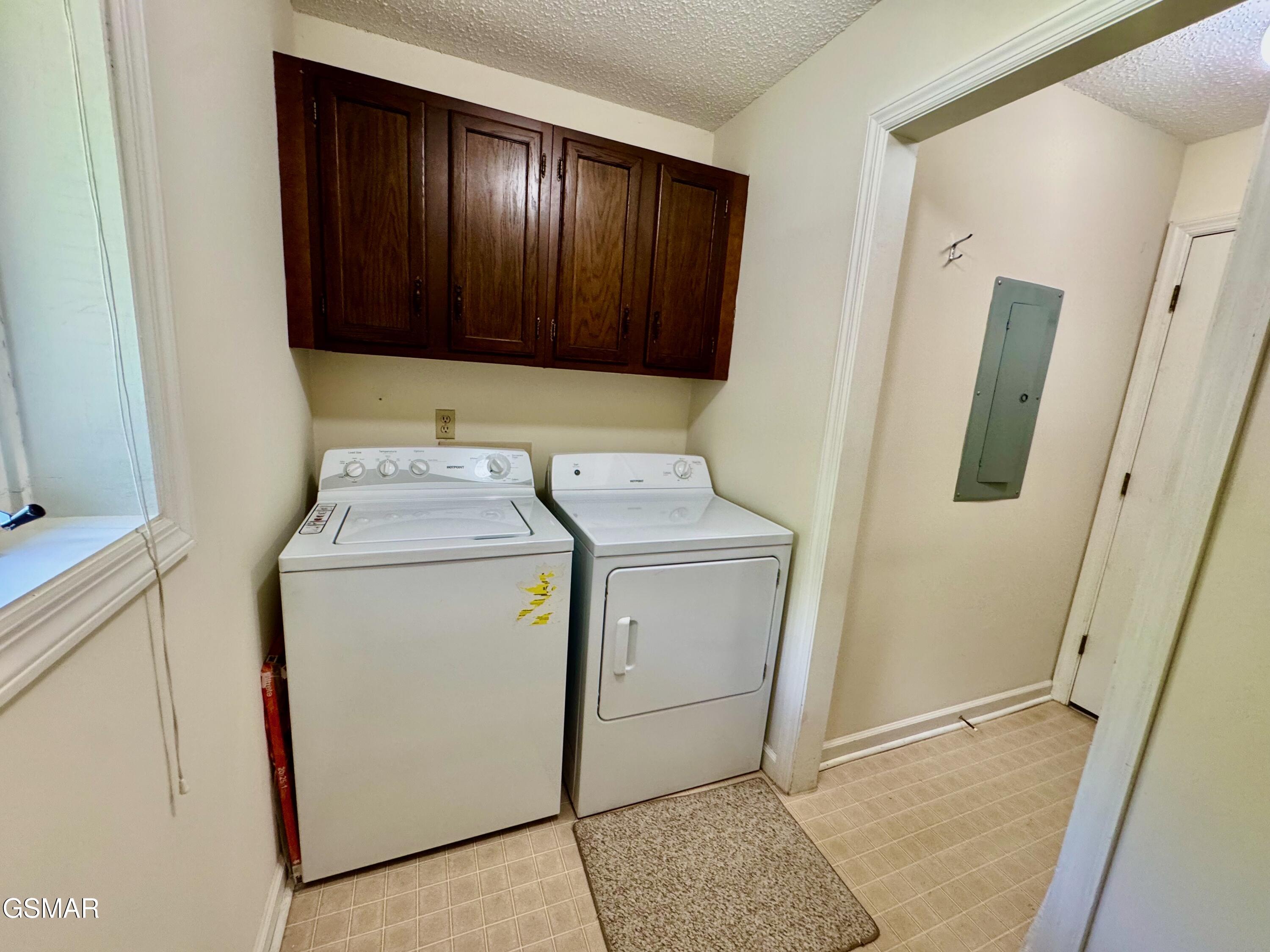 224 Woodland Road Gatlinburg TN 37738