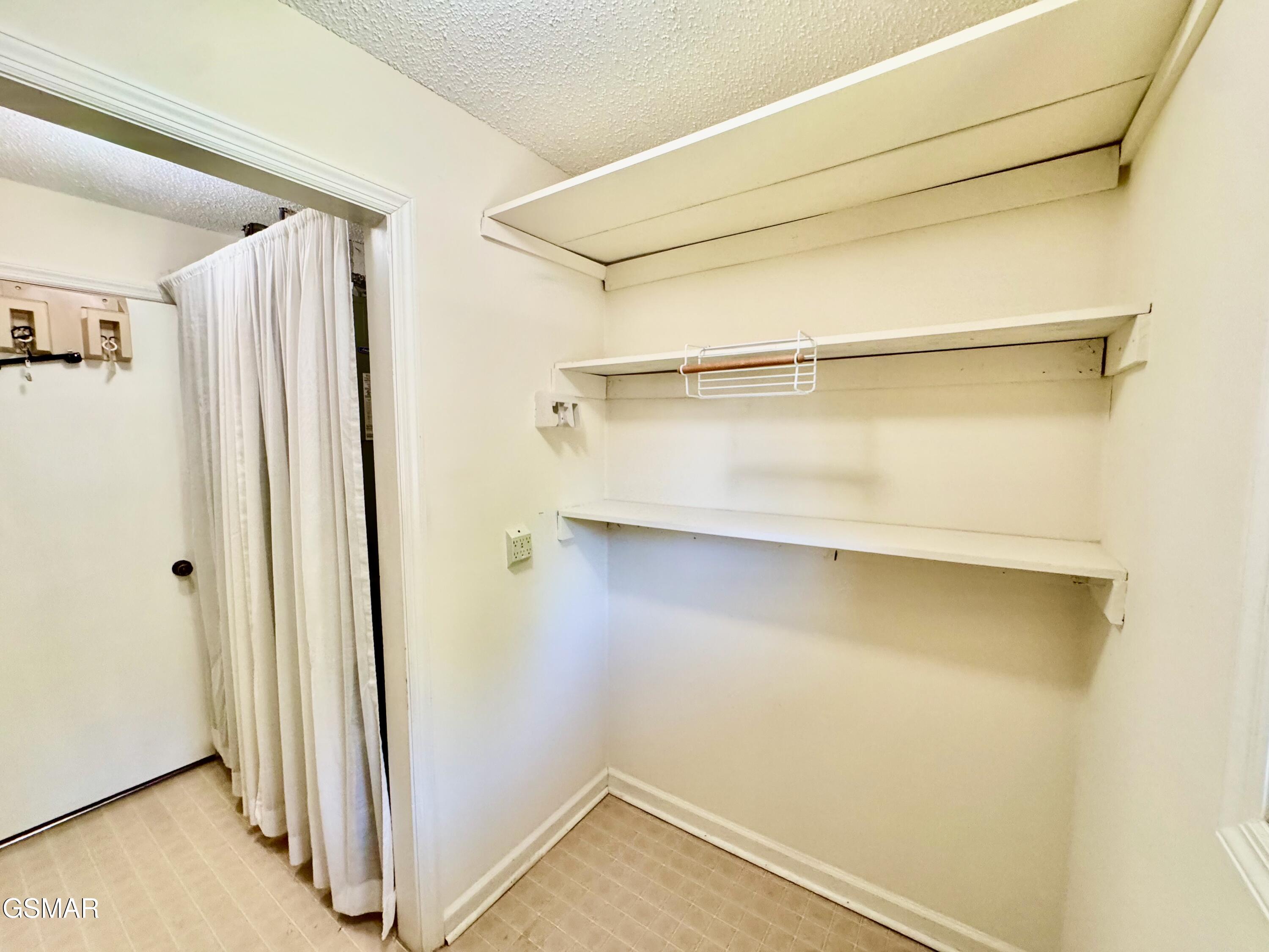 224 Woodland Road Gatlinburg TN 37738