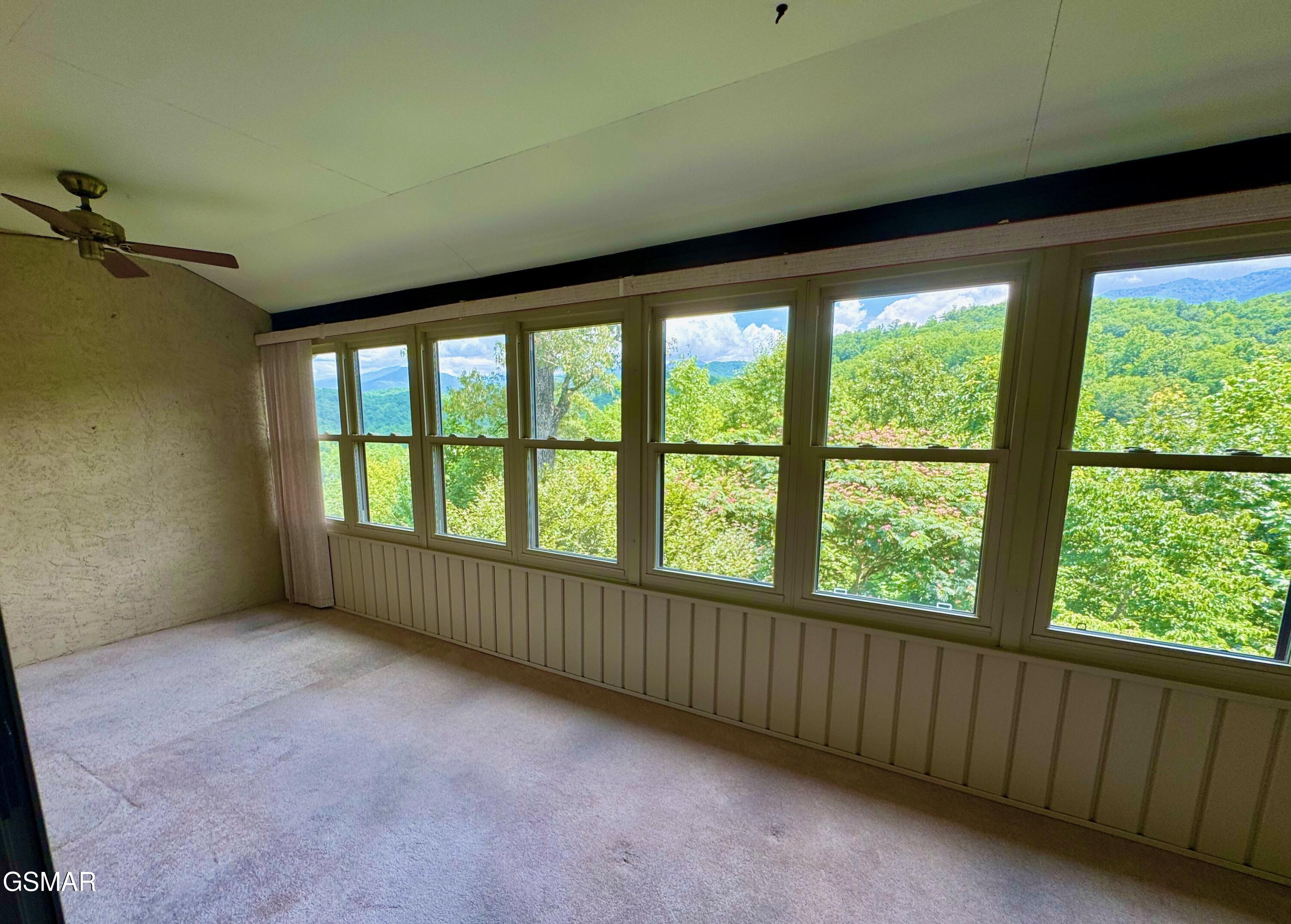224 Woodland Road Gatlinburg TN 37738