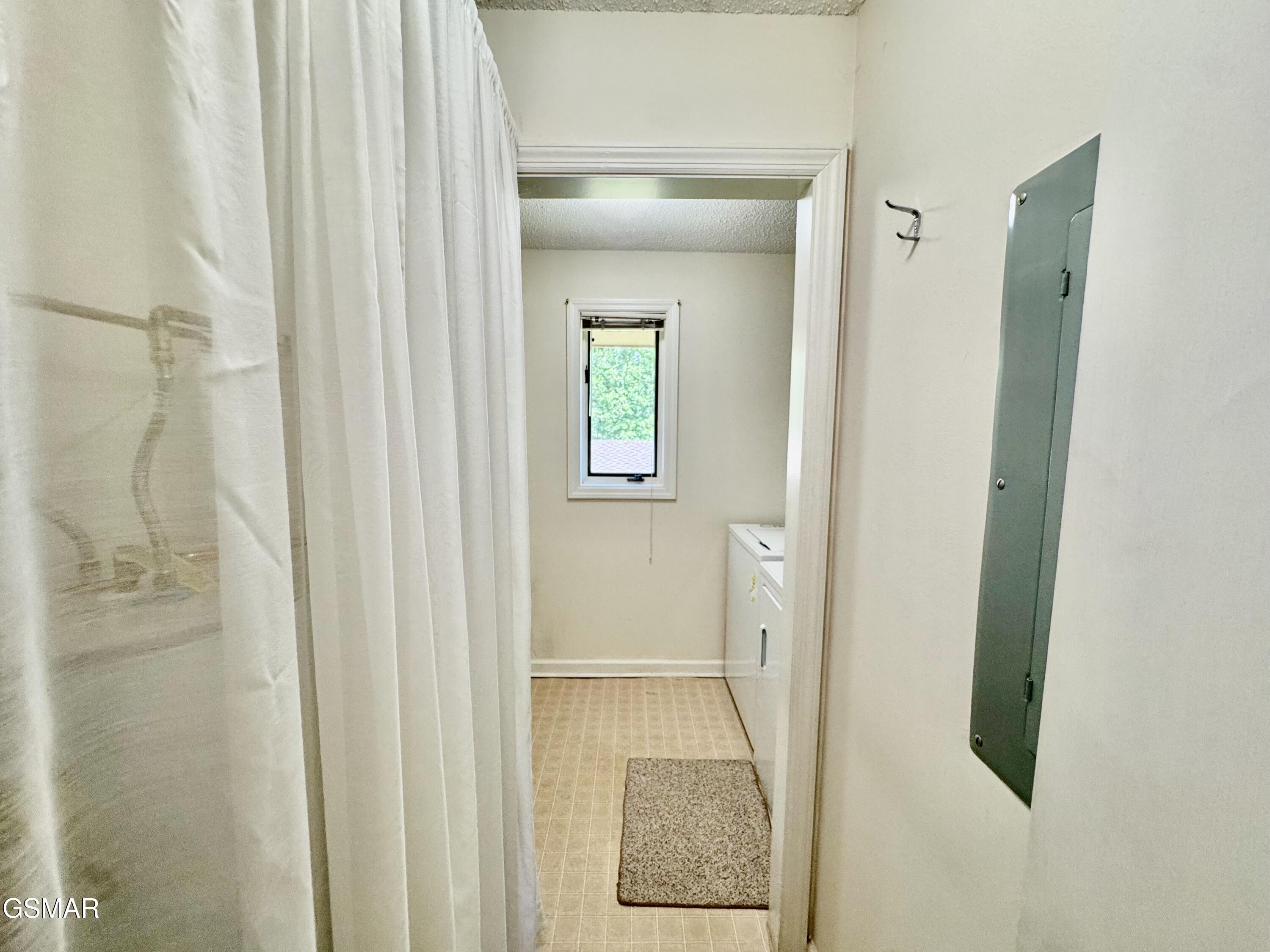 224 Woodland Road Gatlinburg TN 37738