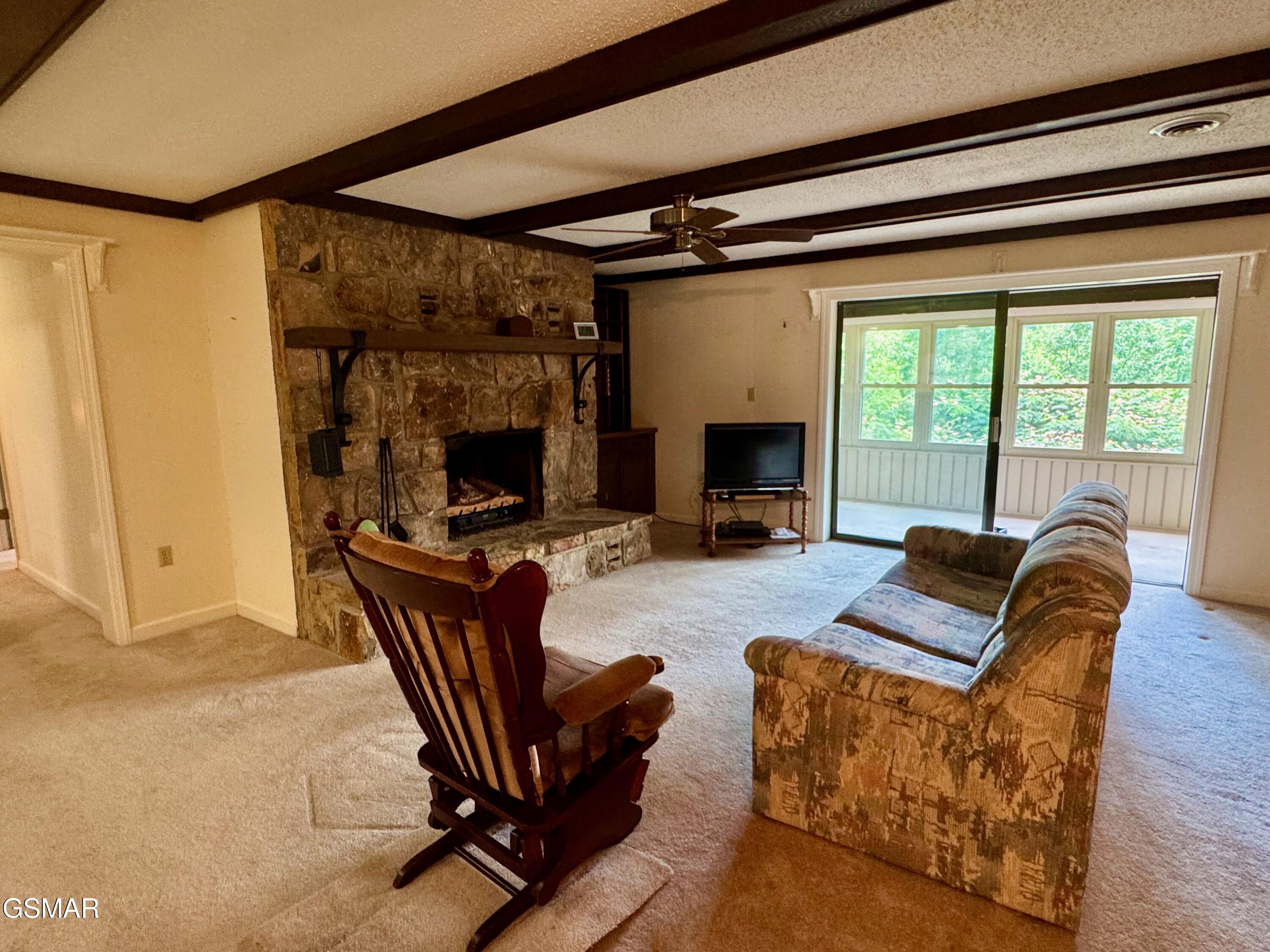 224 Woodland Road Gatlinburg TN 37738