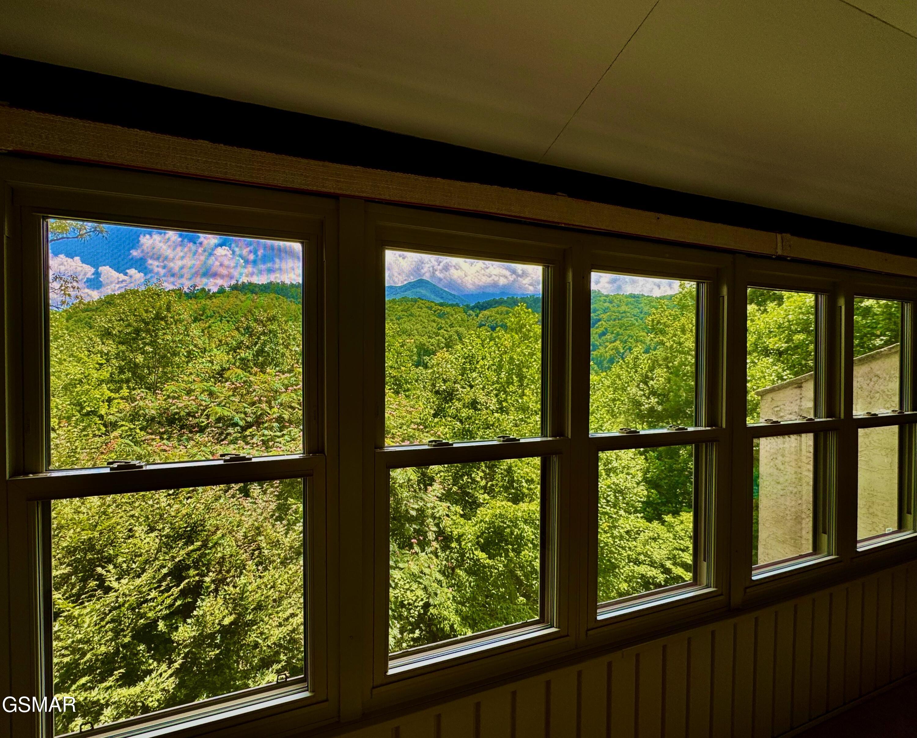 224 Woodland Road Gatlinburg TN 37738