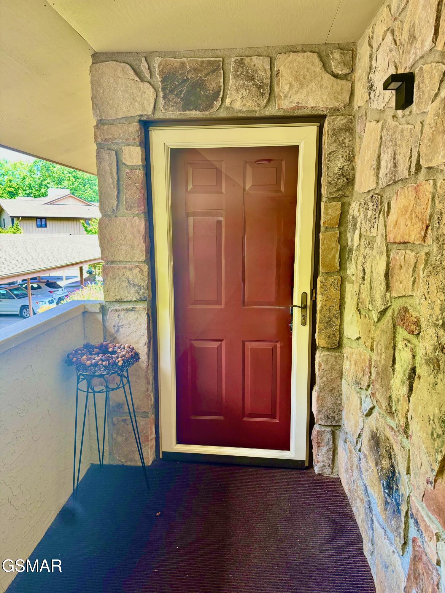 224 Woodland Road Gatlinburg TN 37738