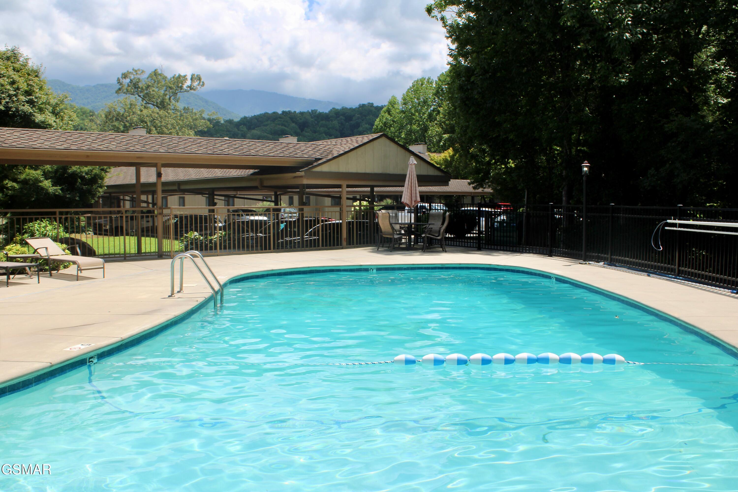 224 Woodland Road Gatlinburg TN 37738