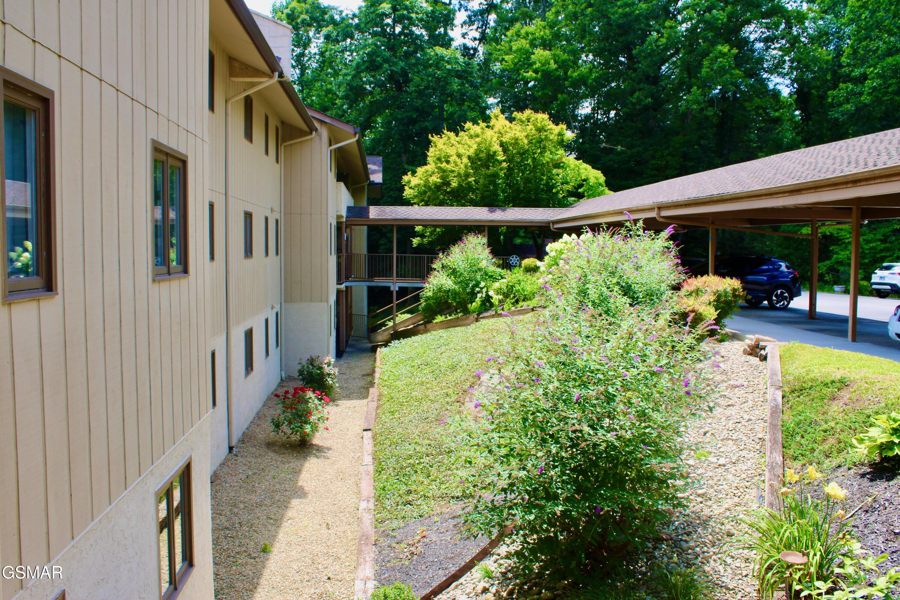 224 Woodland Road Gatlinburg TN 37738