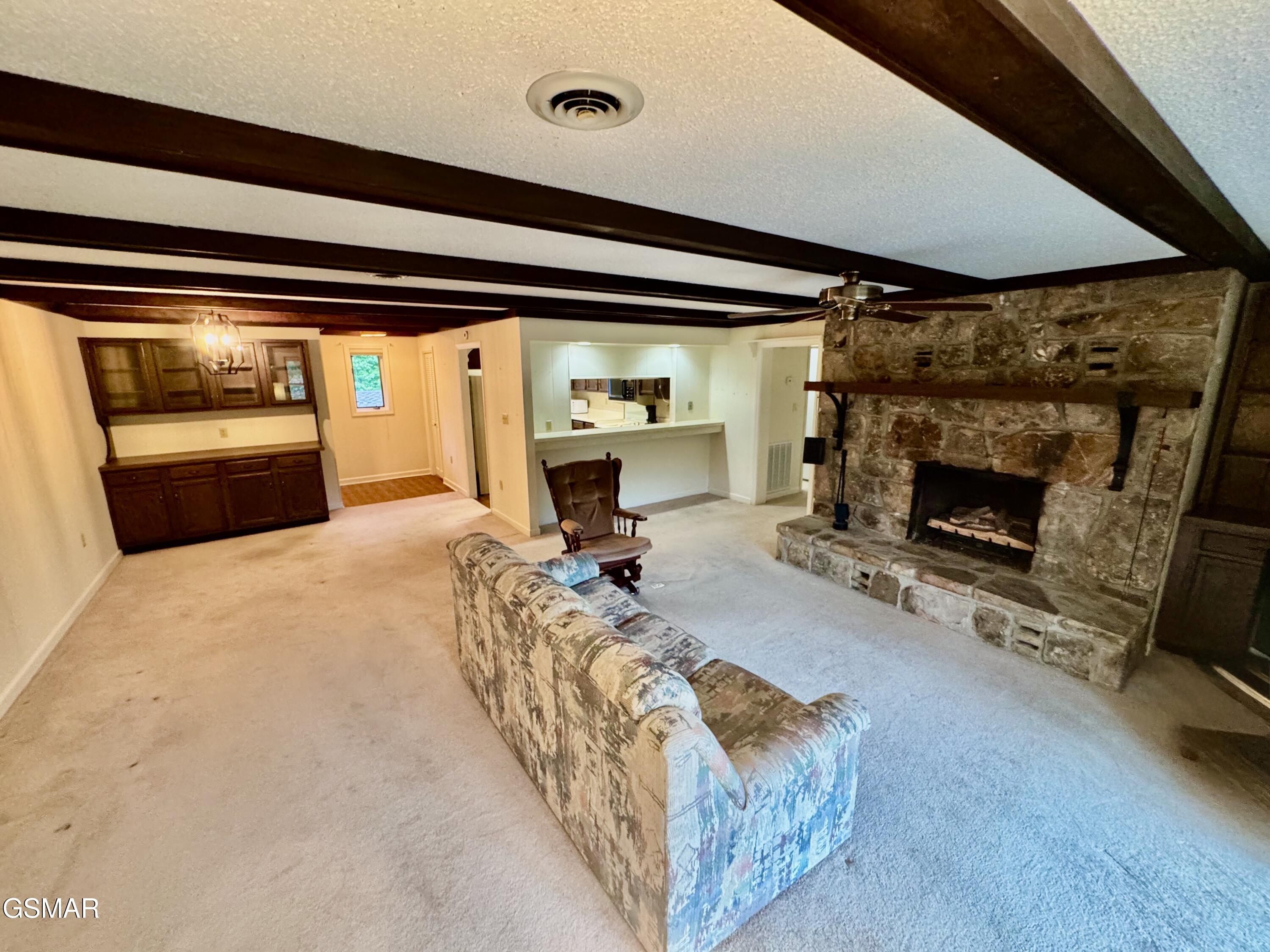 224 Woodland Road Gatlinburg TN 37738