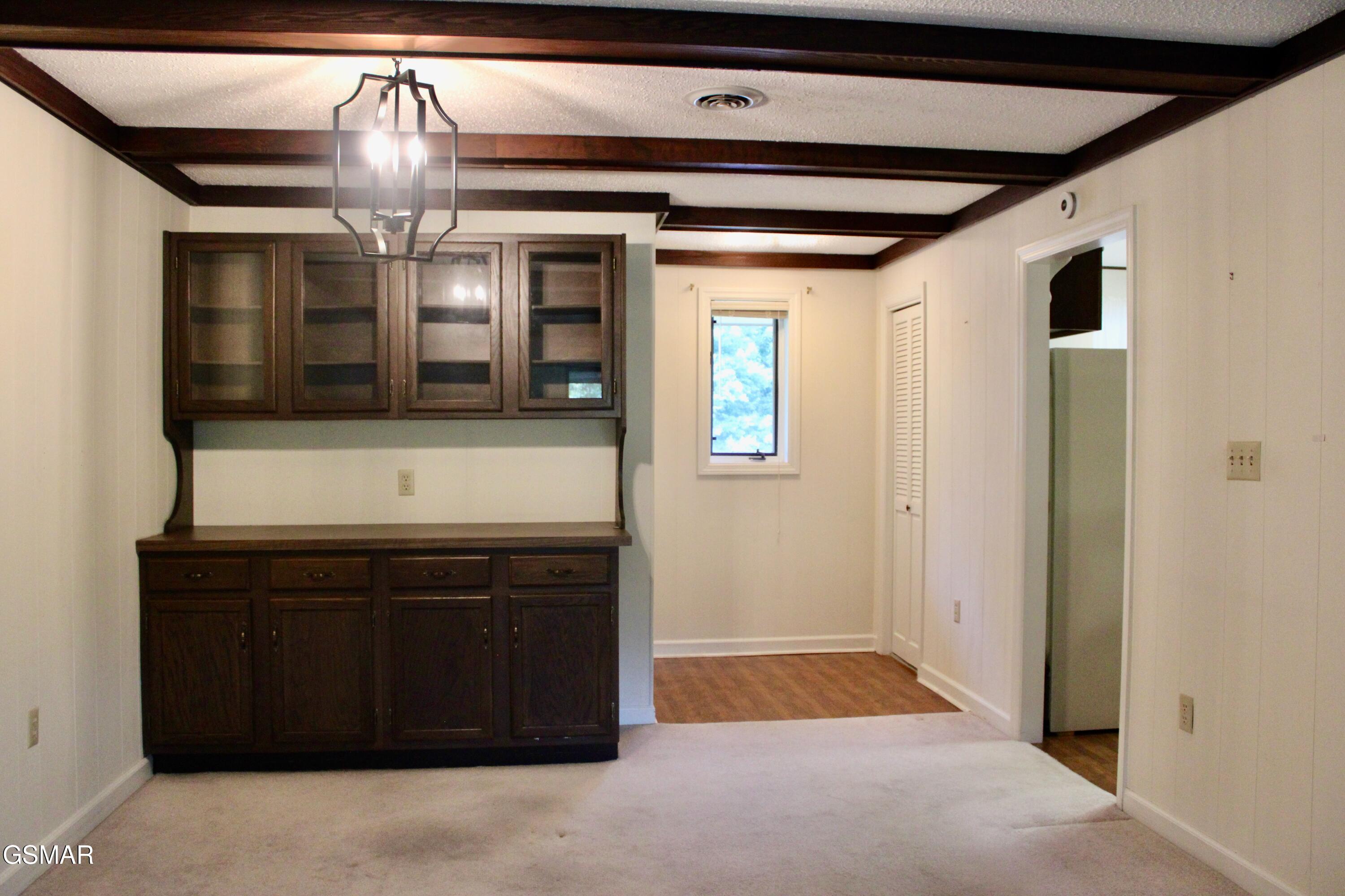 224 Woodland Road Gatlinburg TN 37738