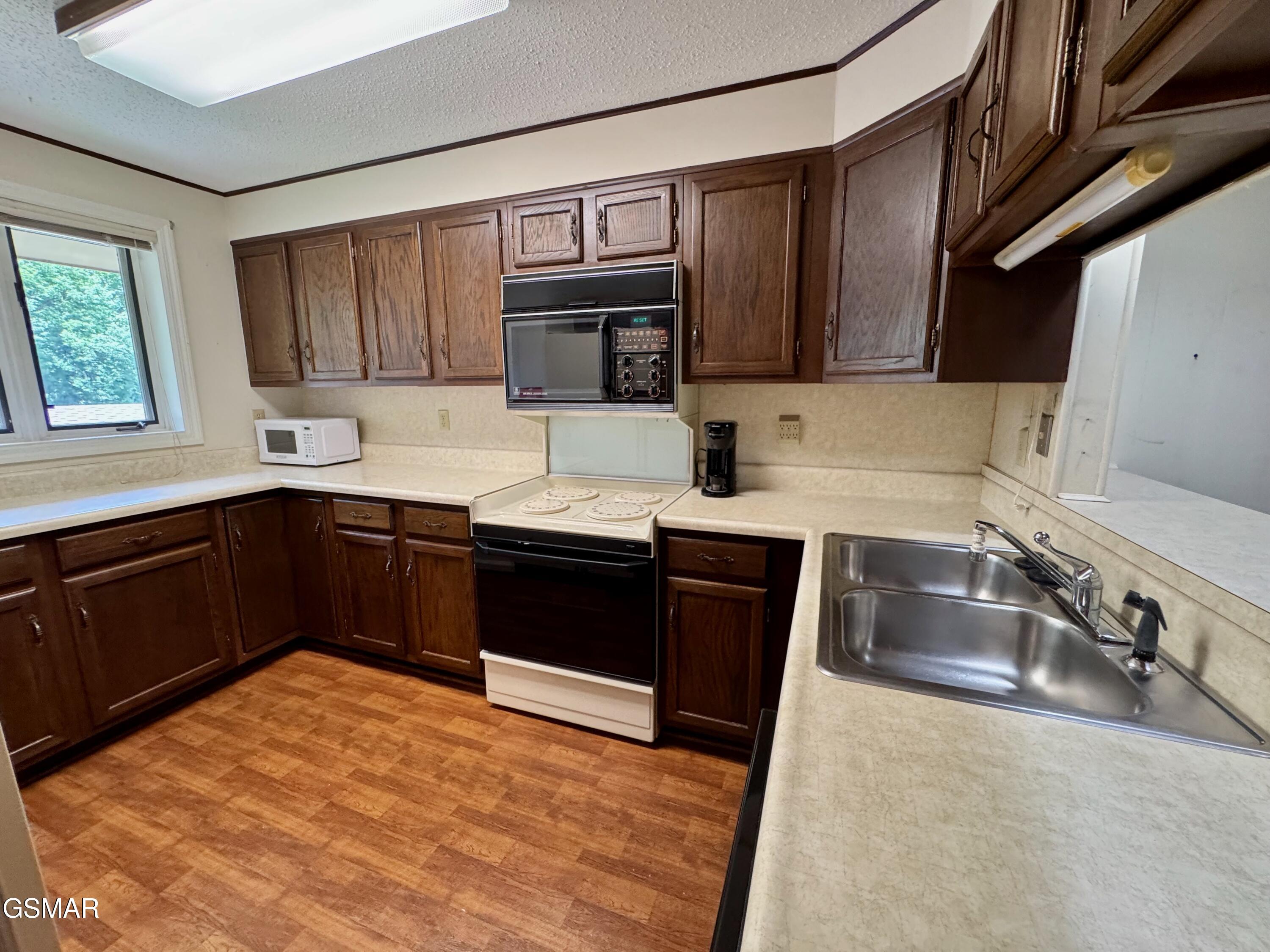 224 Woodland Road Gatlinburg TN 37738