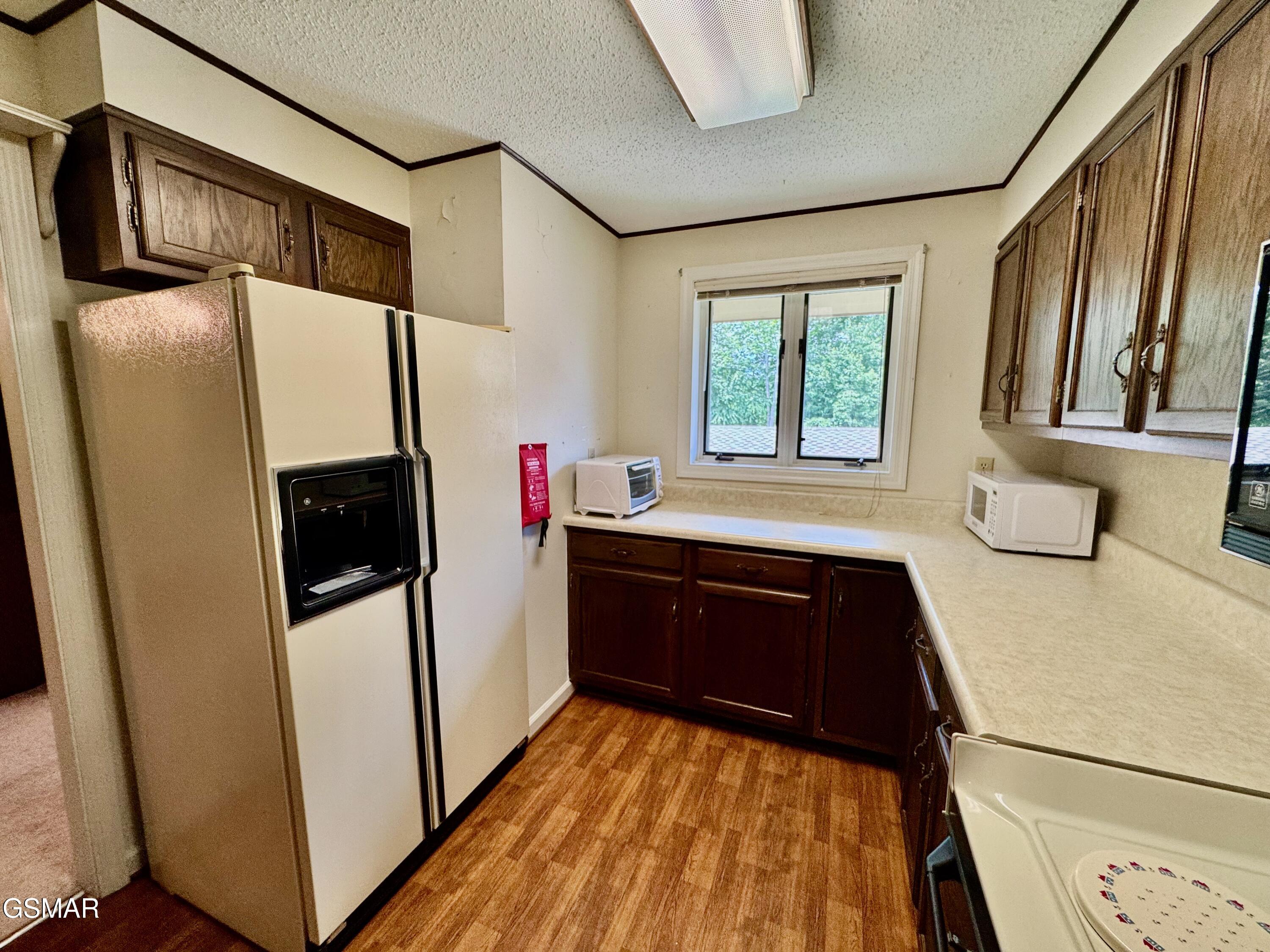 224 Woodland Road Gatlinburg TN 37738