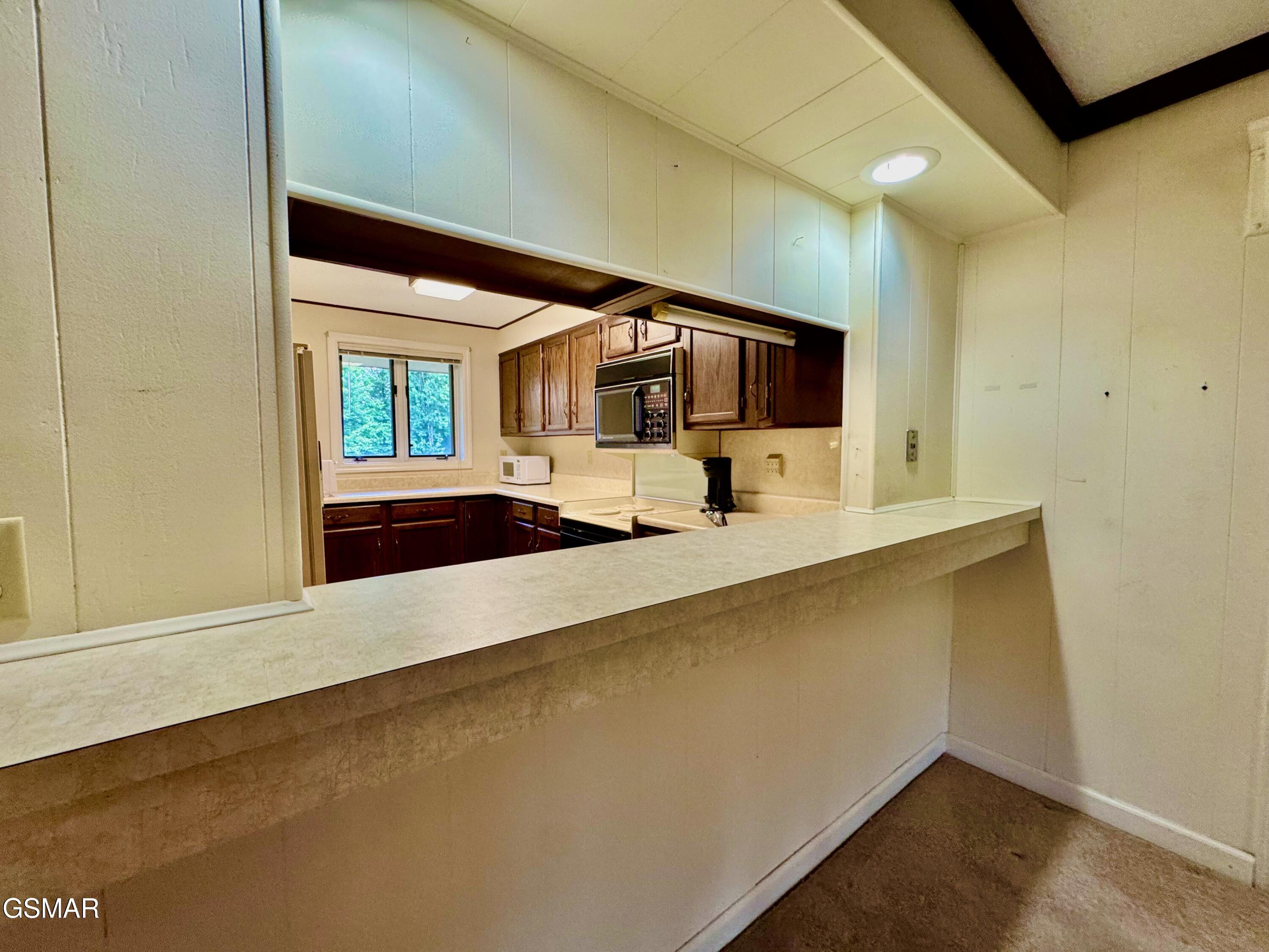 224 Woodland Road Gatlinburg TN 37738