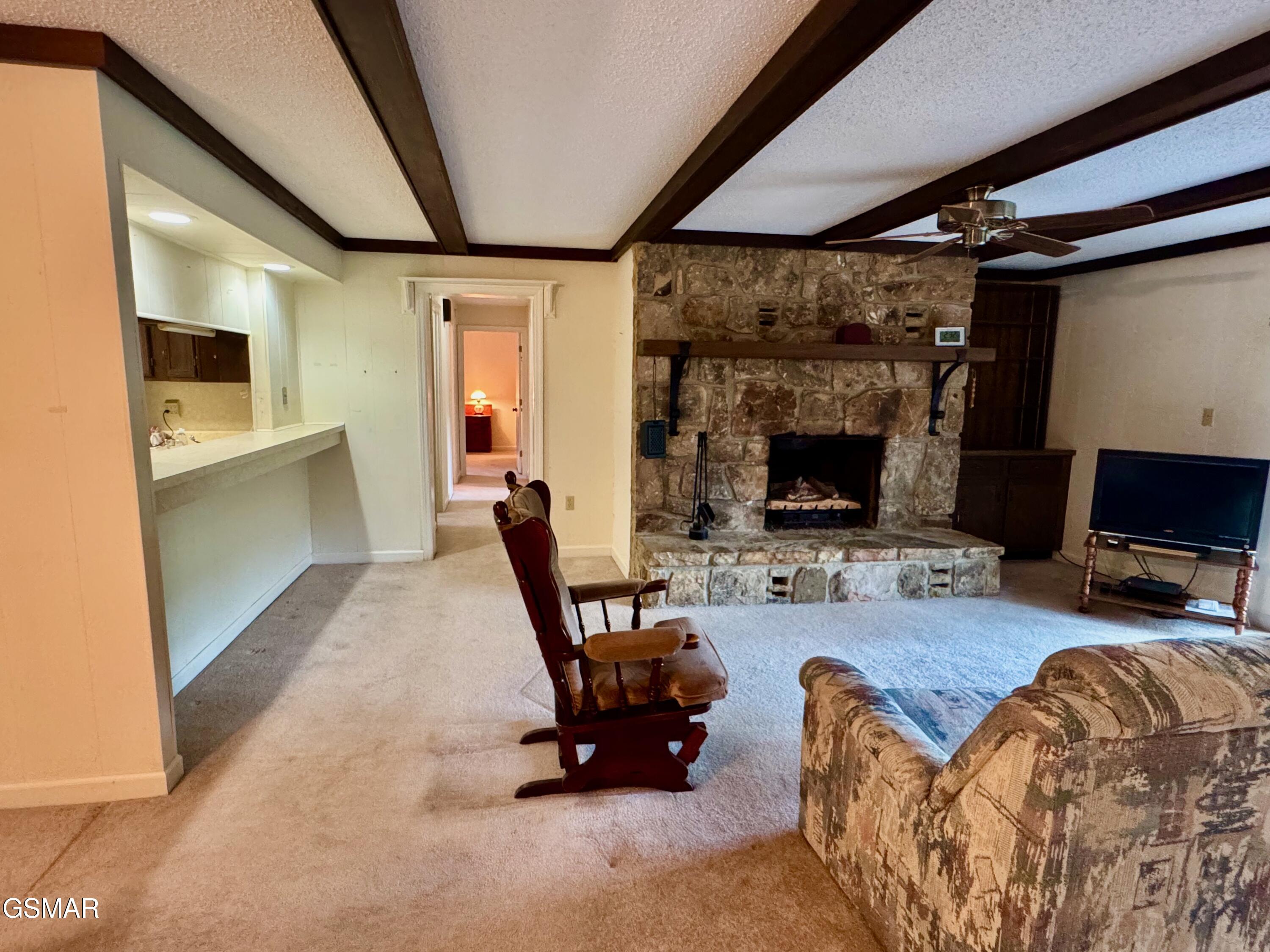 224 Woodland Road Gatlinburg TN 37738