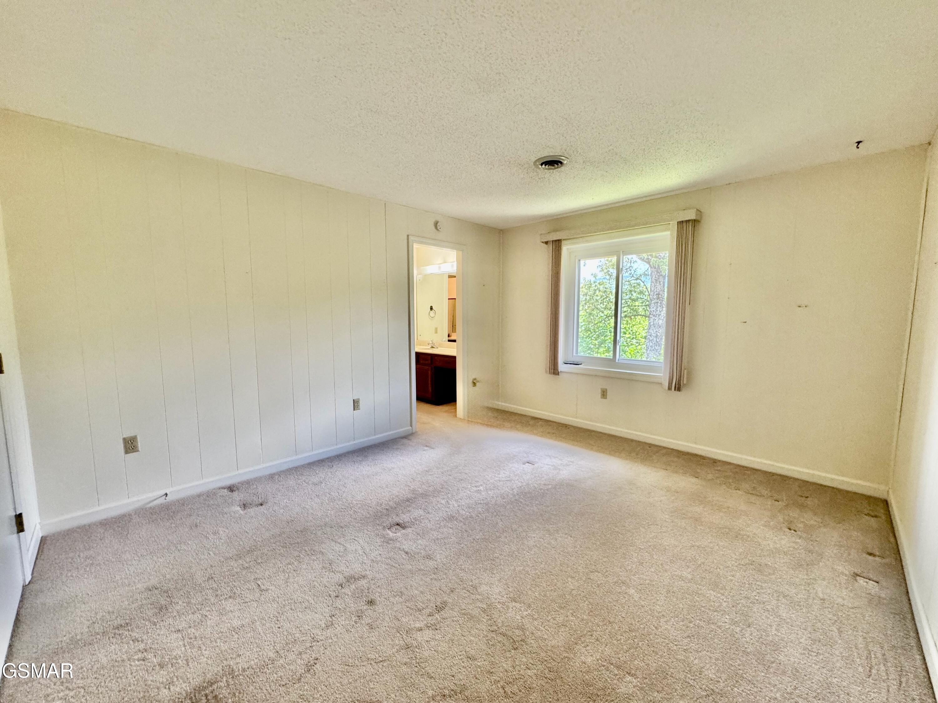 224 Woodland Road Gatlinburg TN 37738