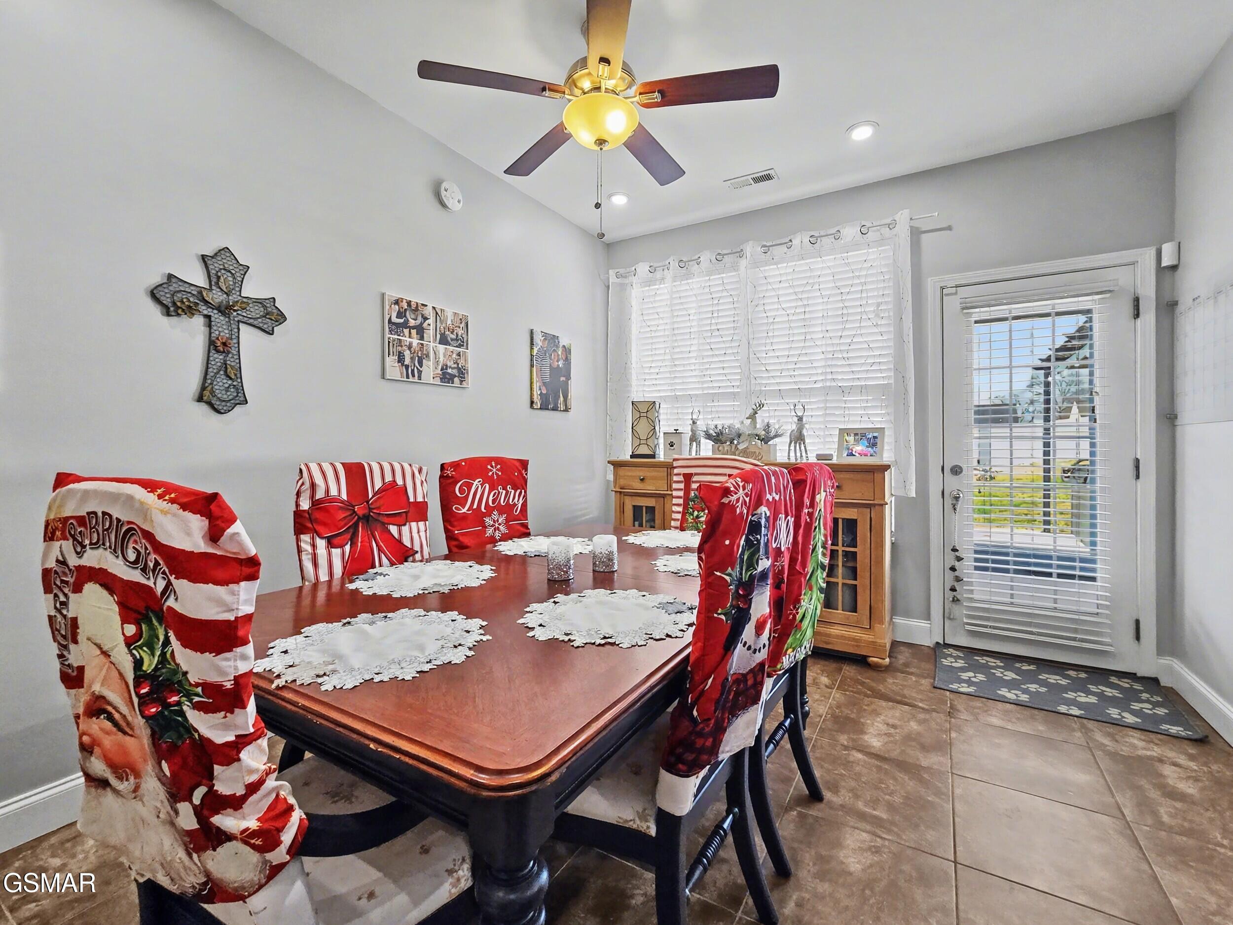 118 Van Gilder Way Seymour TN 37865