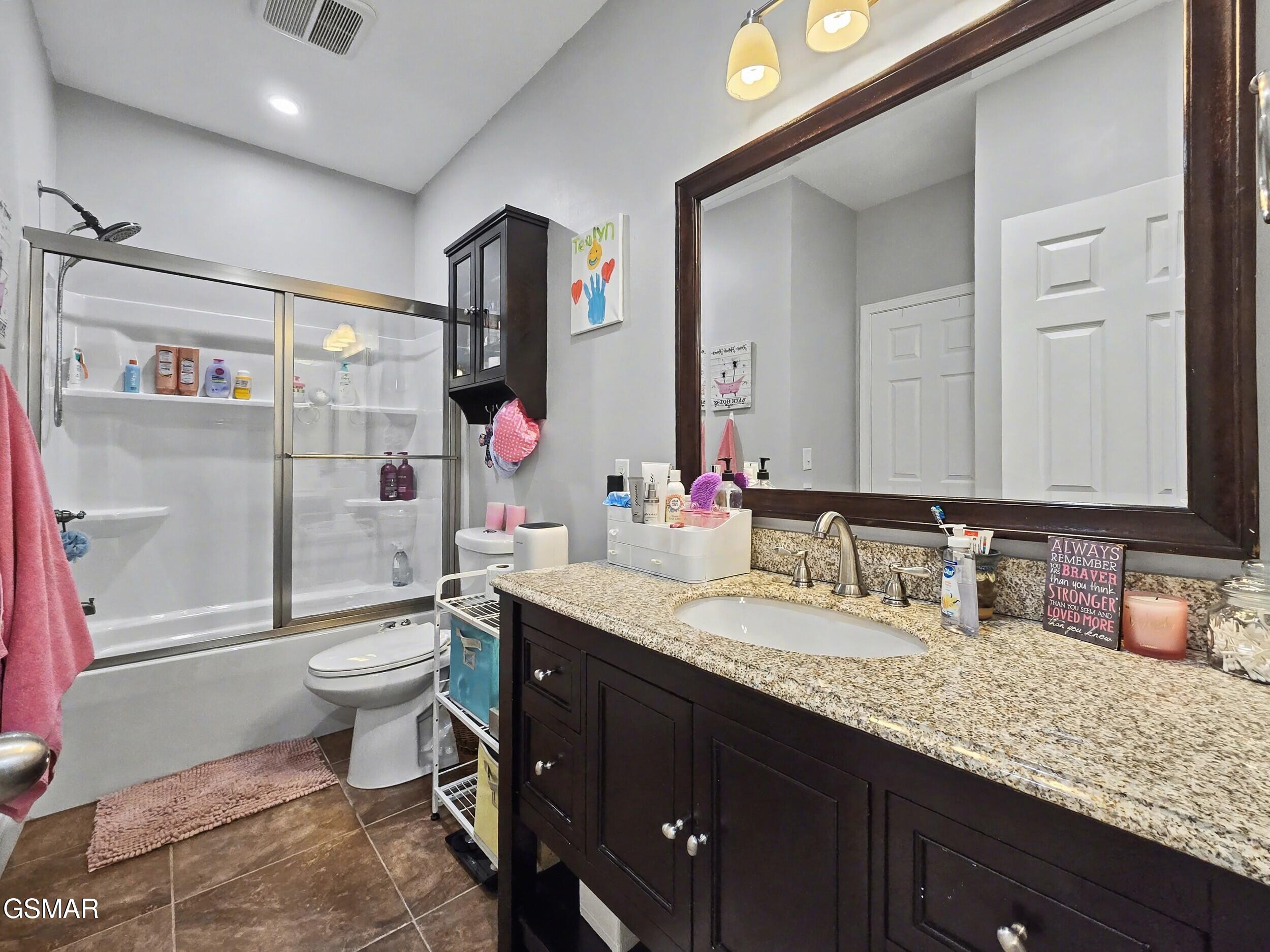 118 Van Gilder Way Seymour TN 37865