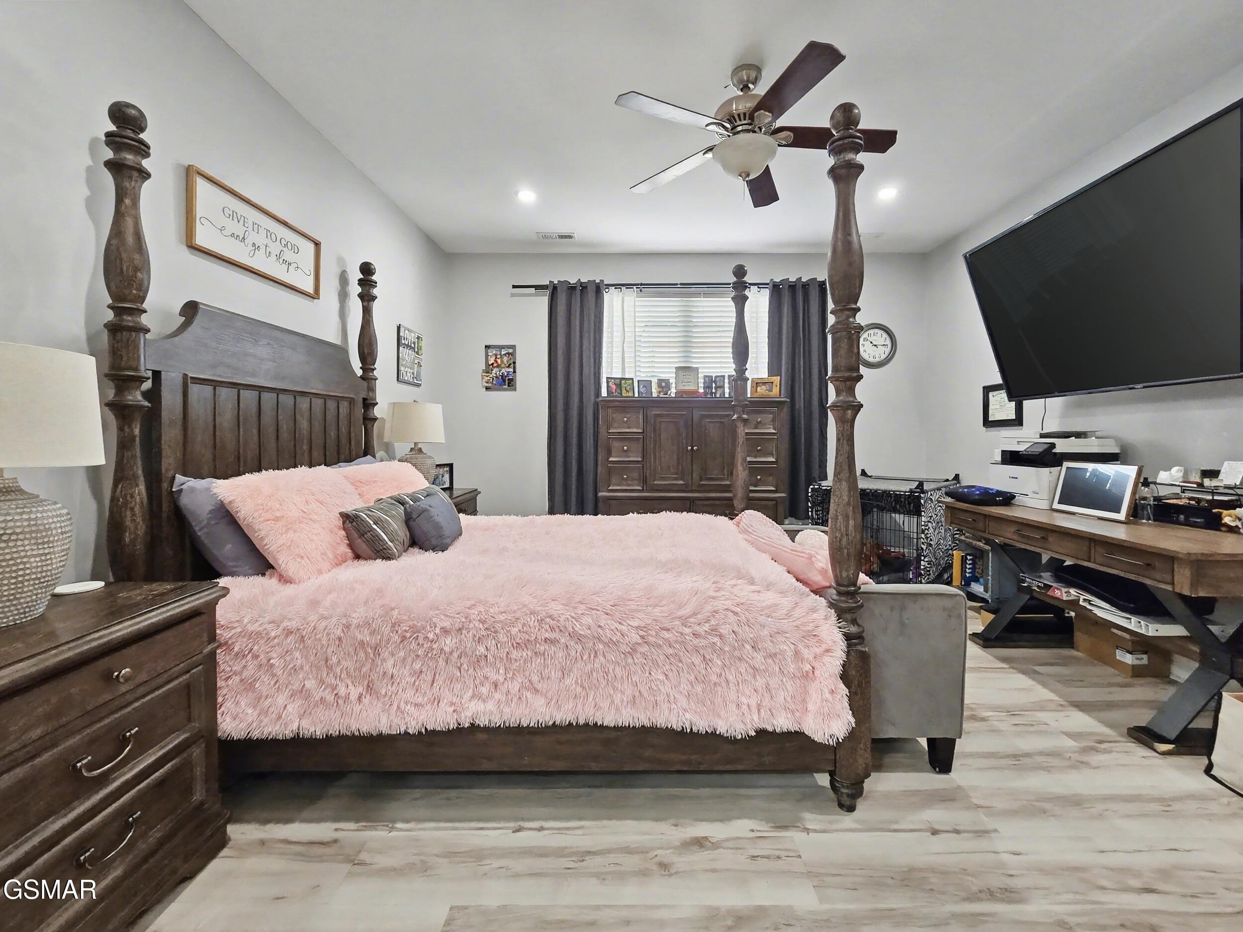 118 Van Gilder Way Seymour TN 37865