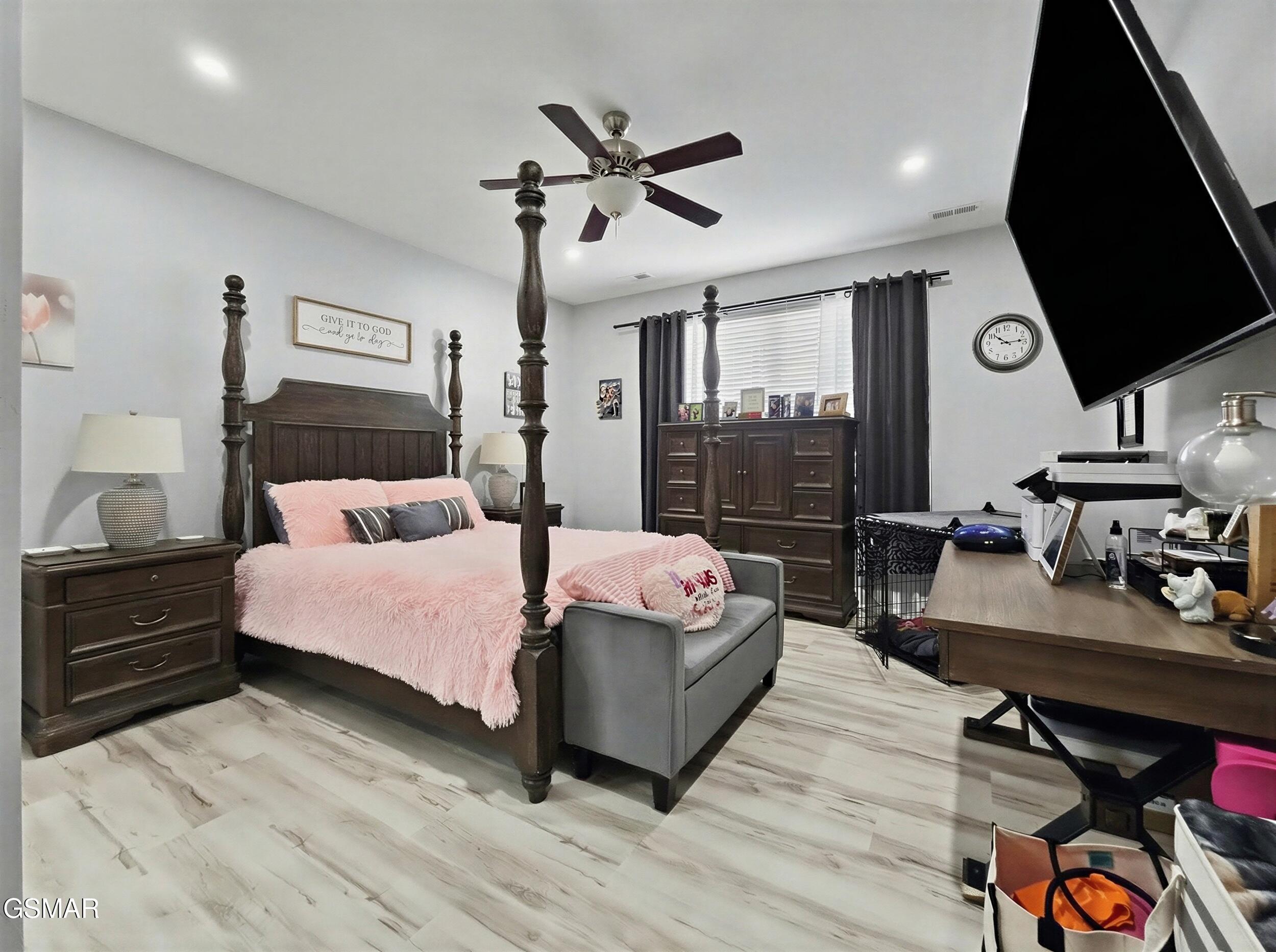 118 Van Gilder Way Seymour TN 37865