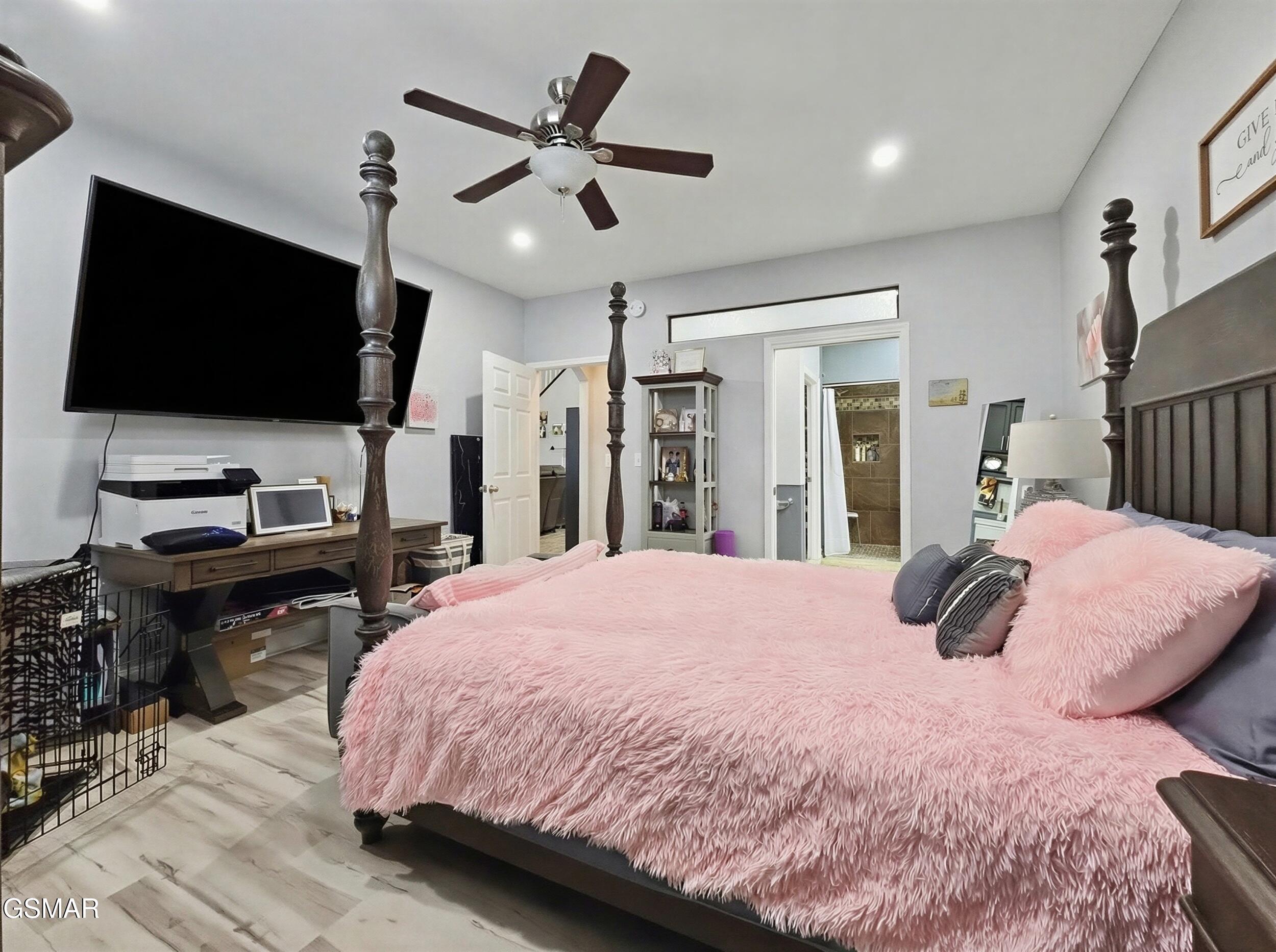 118 Van Gilder Way Seymour TN 37865