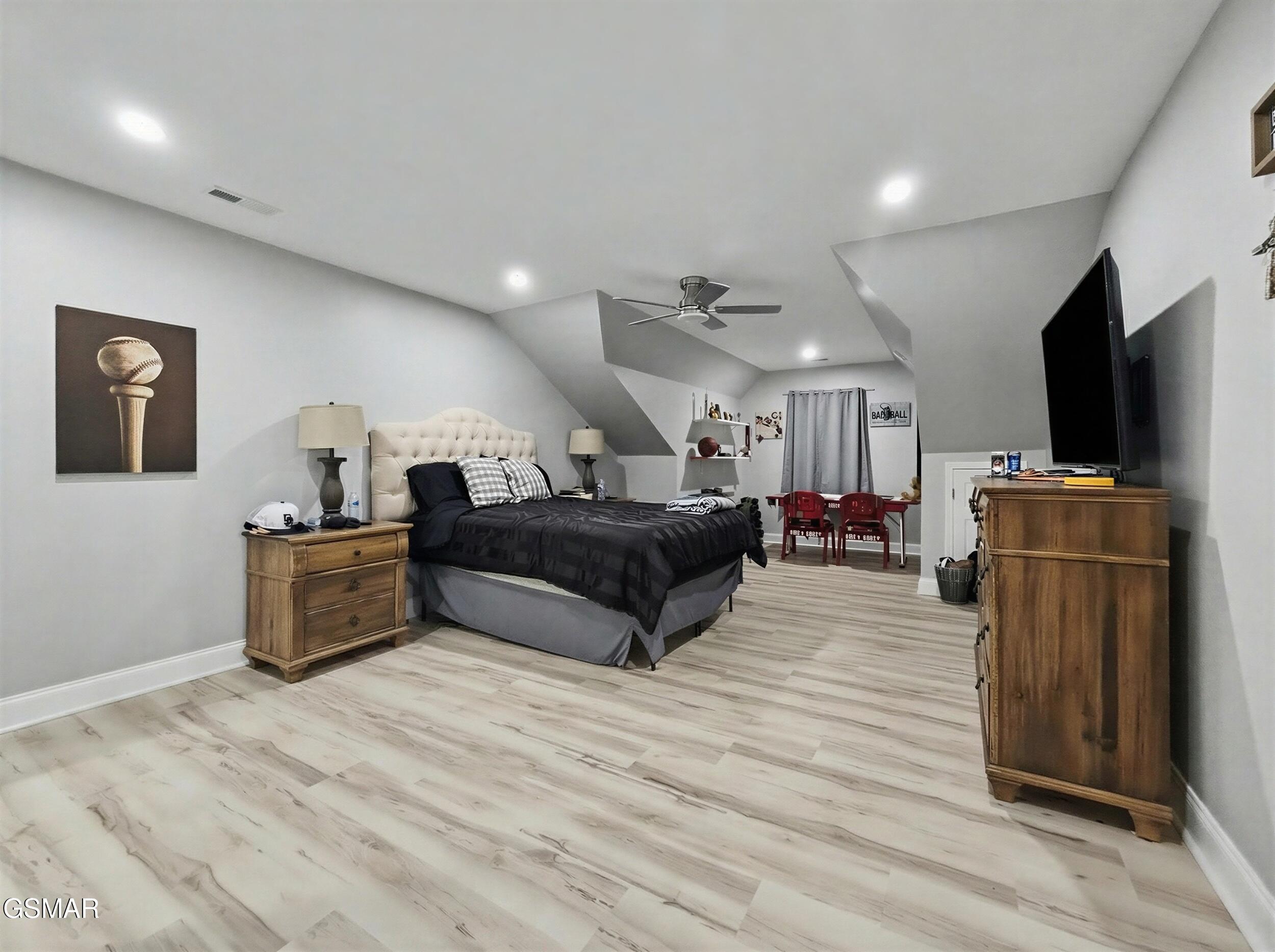 118 Van Gilder Way Seymour TN 37865