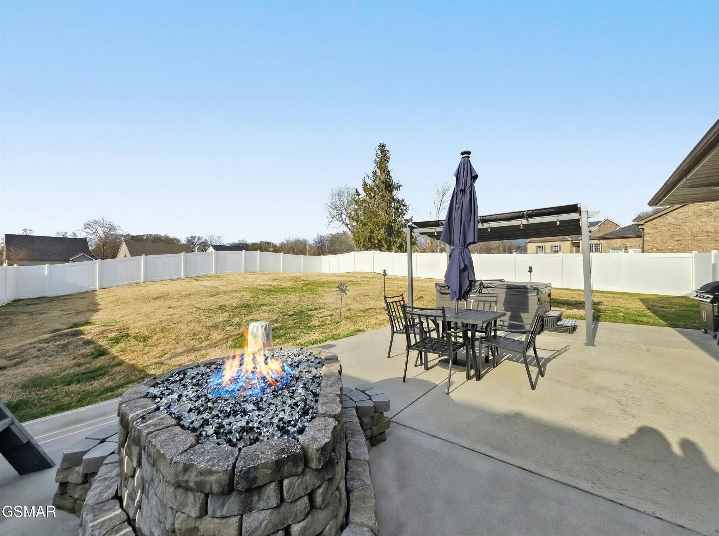 118 Van Gilder Way Seymour TN 37865