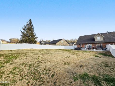 118 Van Gilder Way Seymour TN 37865