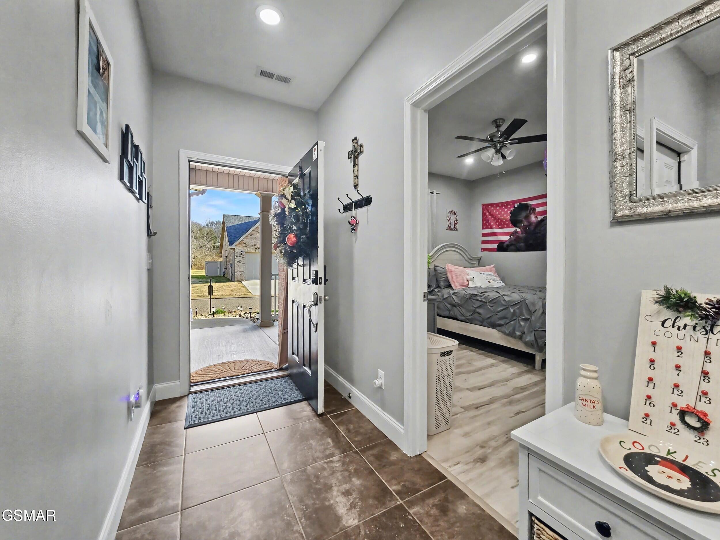 118 Van Gilder Way Seymour TN 37865