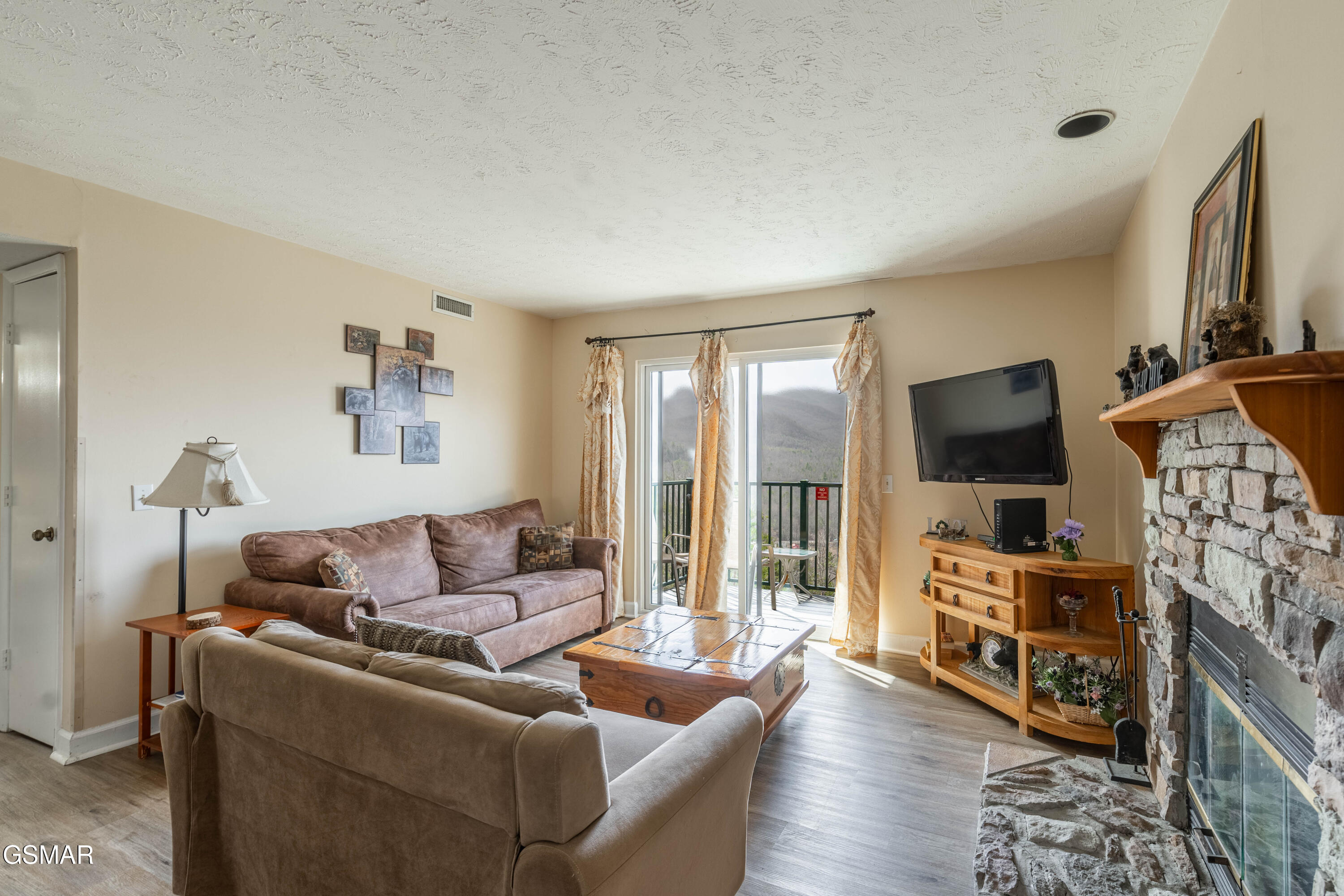 3710 Weber Road Gatlinburg TN 37738