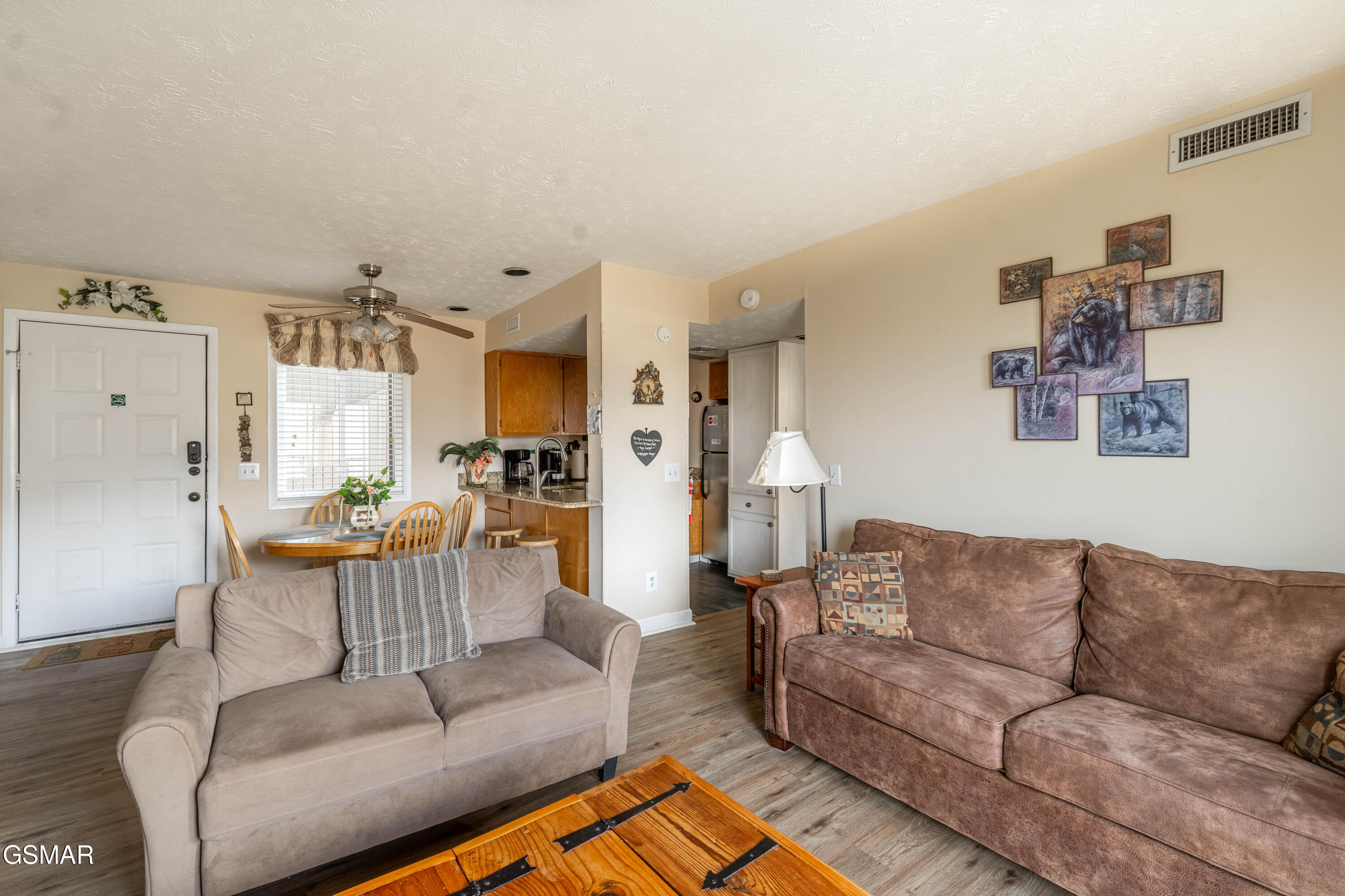 3710 Weber Road Gatlinburg TN 37738