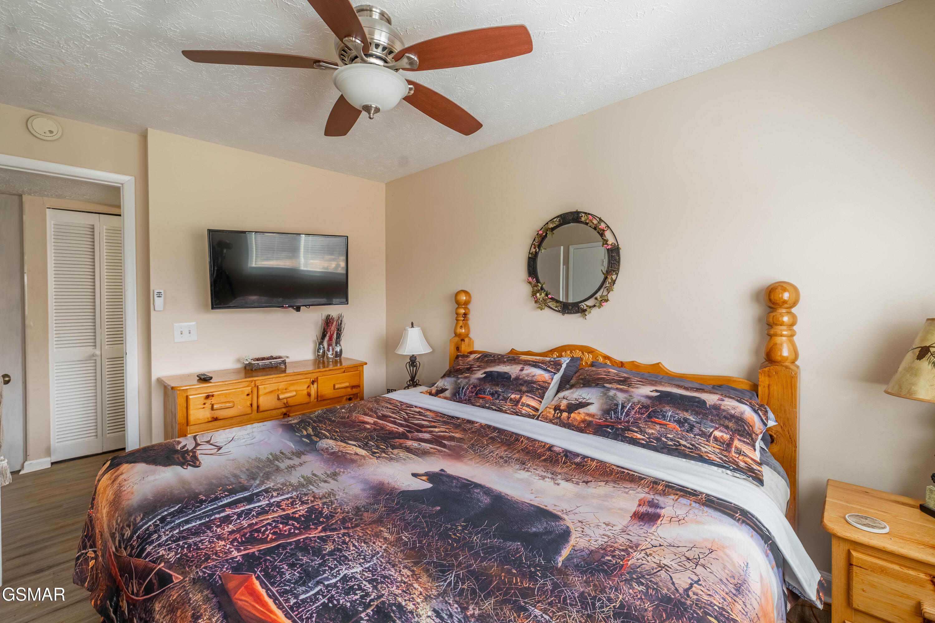 3710 Weber Road Gatlinburg TN 37738