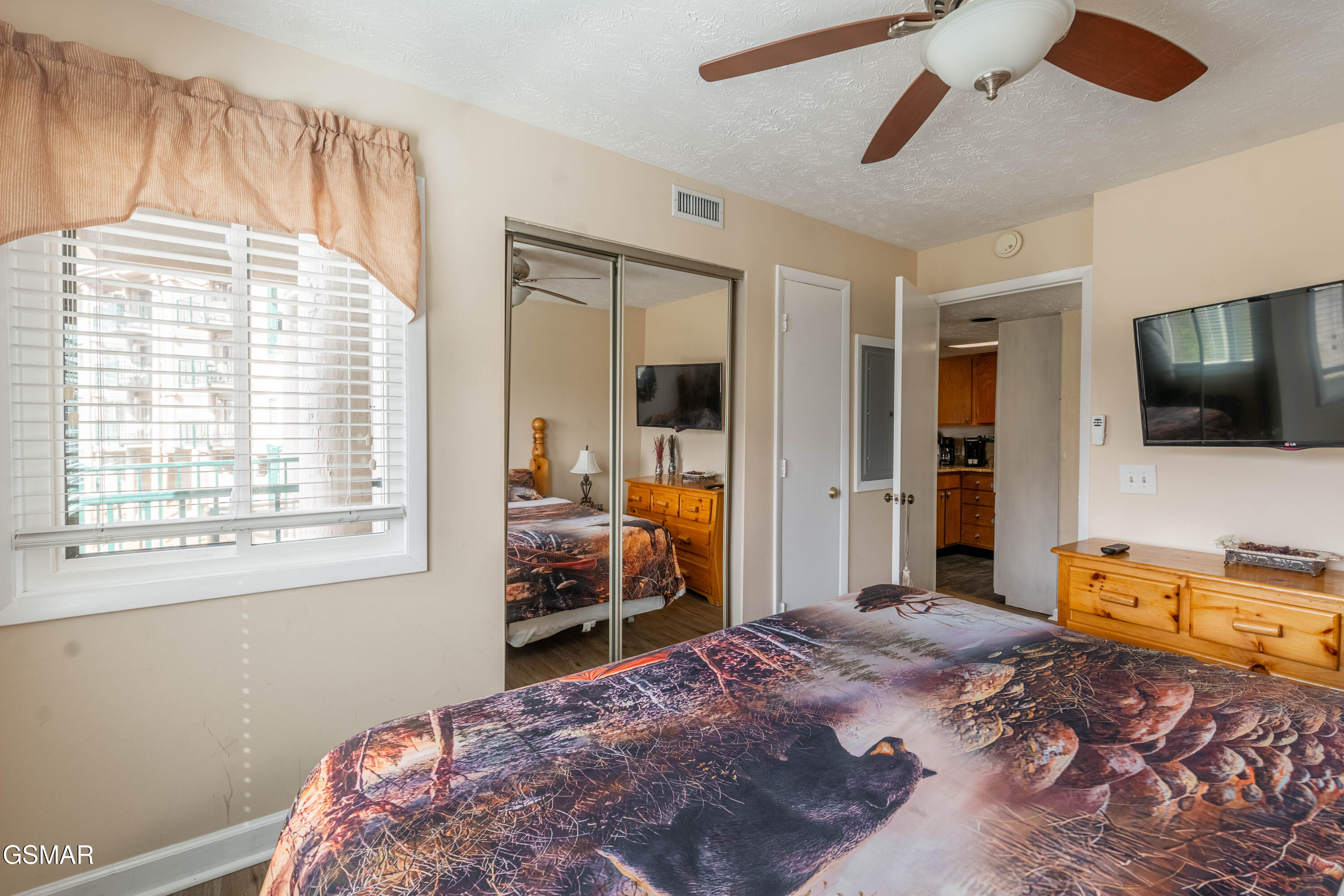 3710 Weber Road Gatlinburg TN 37738