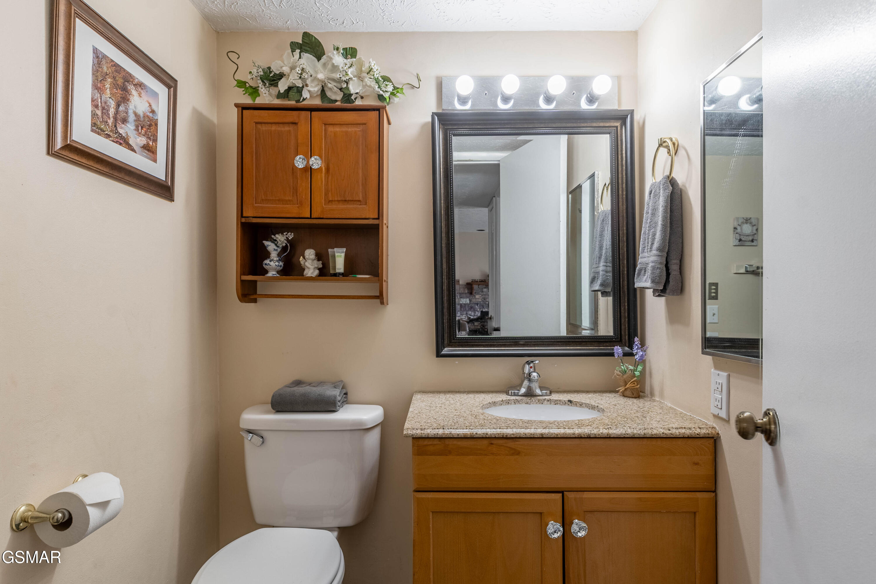 3710 Weber Road Gatlinburg TN 37738