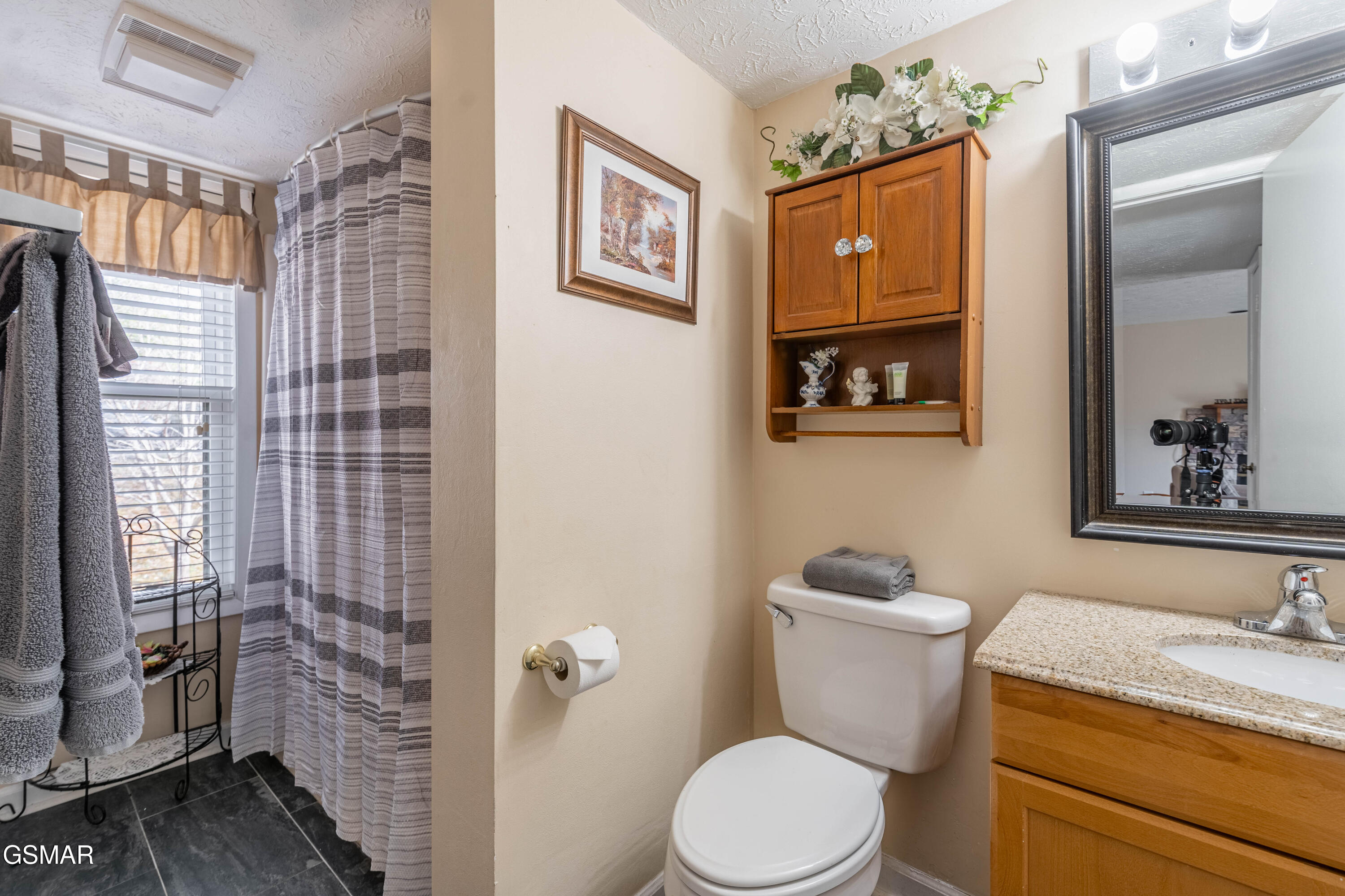 3710 Weber Road Gatlinburg TN 37738