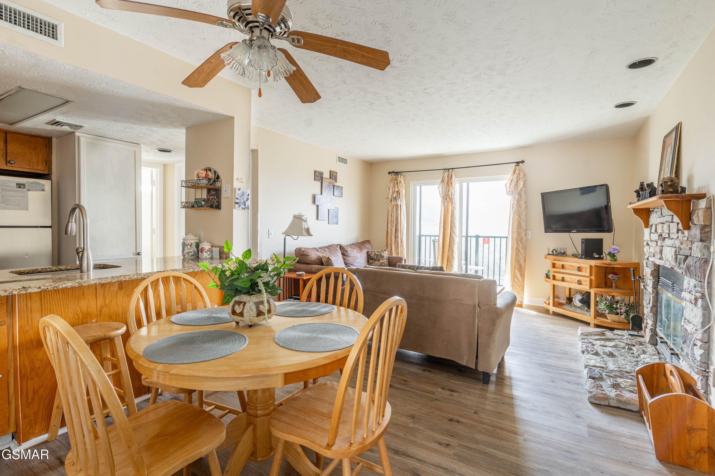 3710 Weber Road Gatlinburg TN 37738