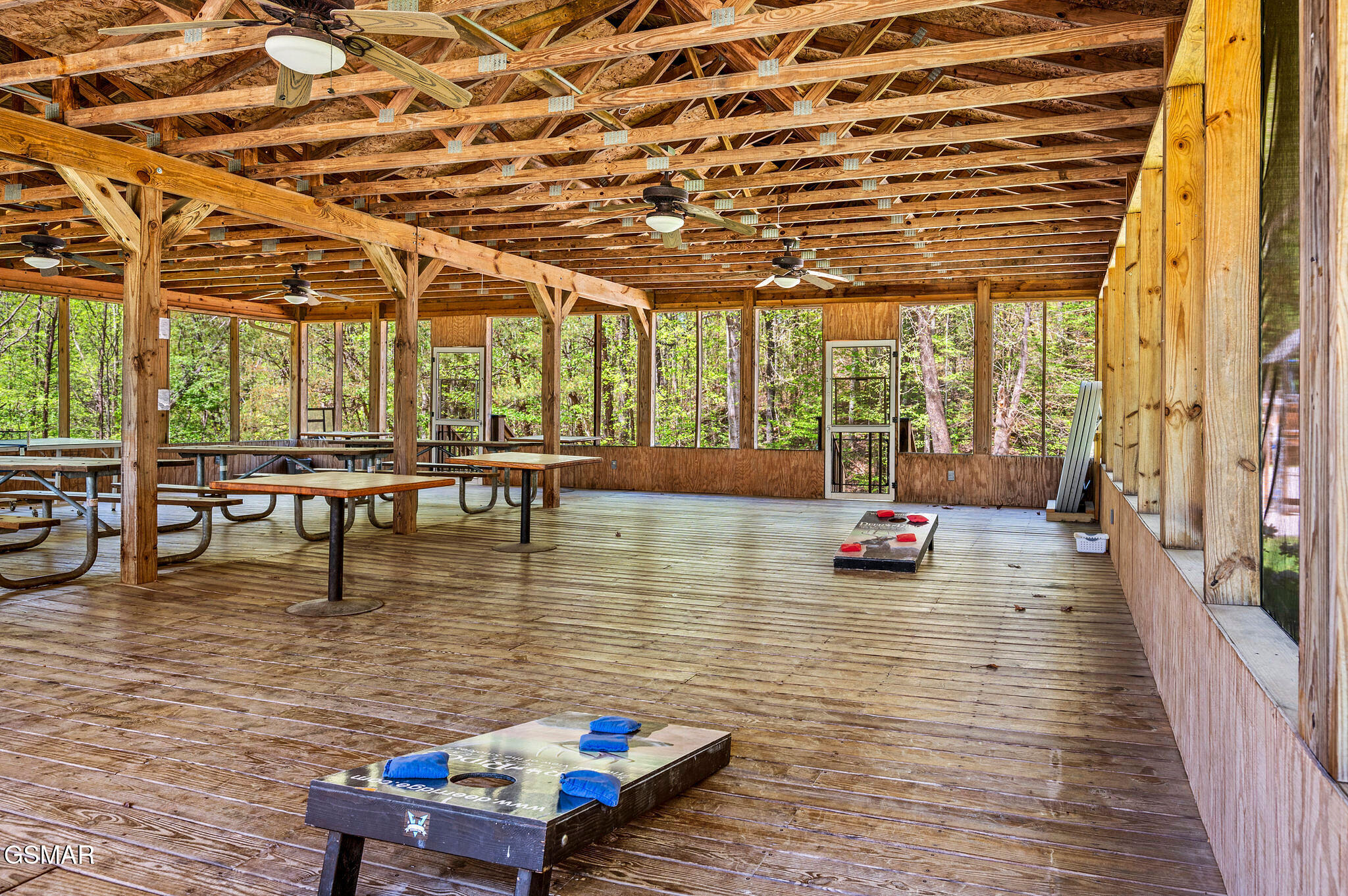 3710 Weber Road Gatlinburg TN 37738