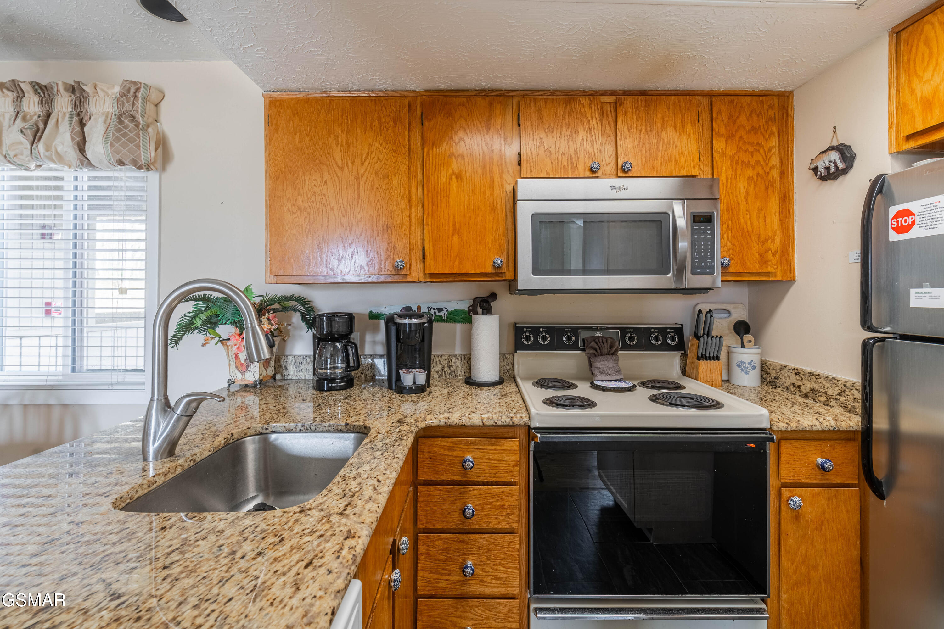 3710 Weber Road Gatlinburg TN 37738