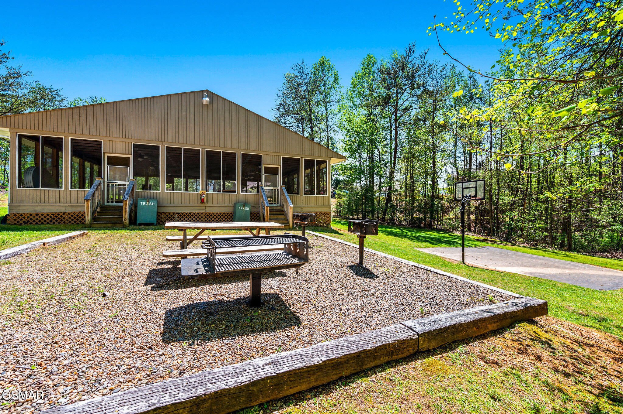 3710 Weber Road Gatlinburg TN 37738