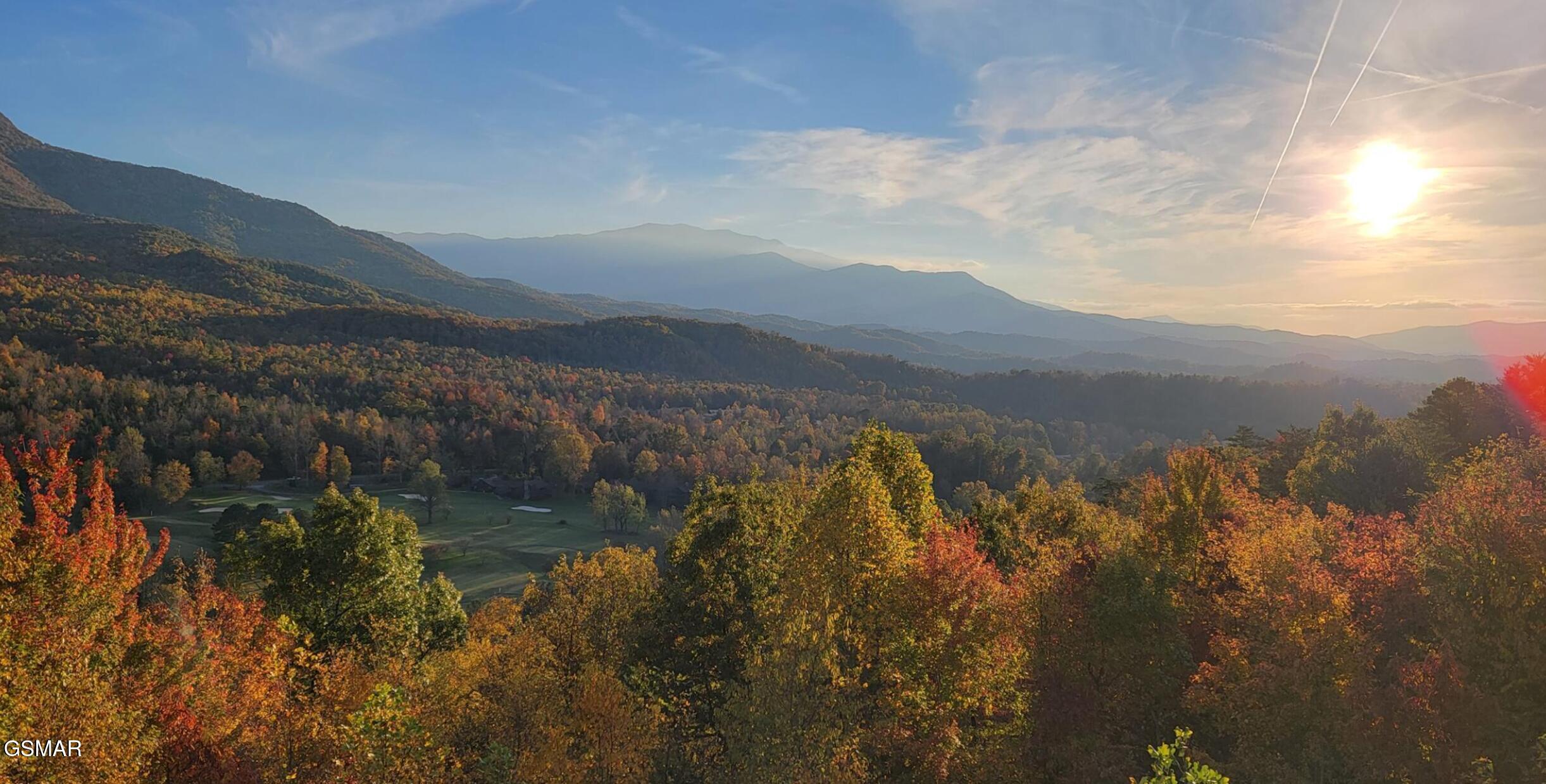 3710 Weber Road Gatlinburg TN 37738