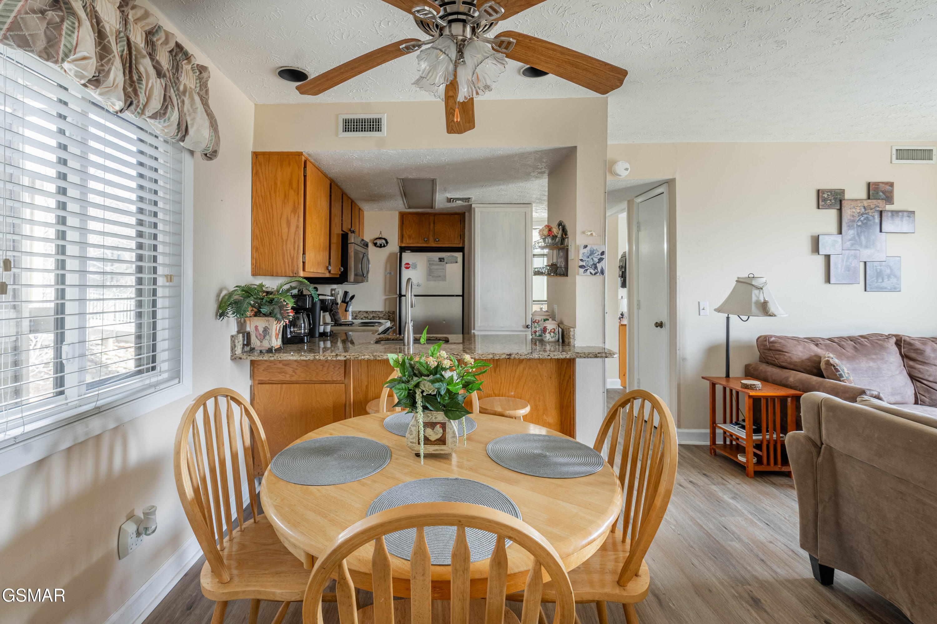 3710 Weber Road Gatlinburg TN 37738