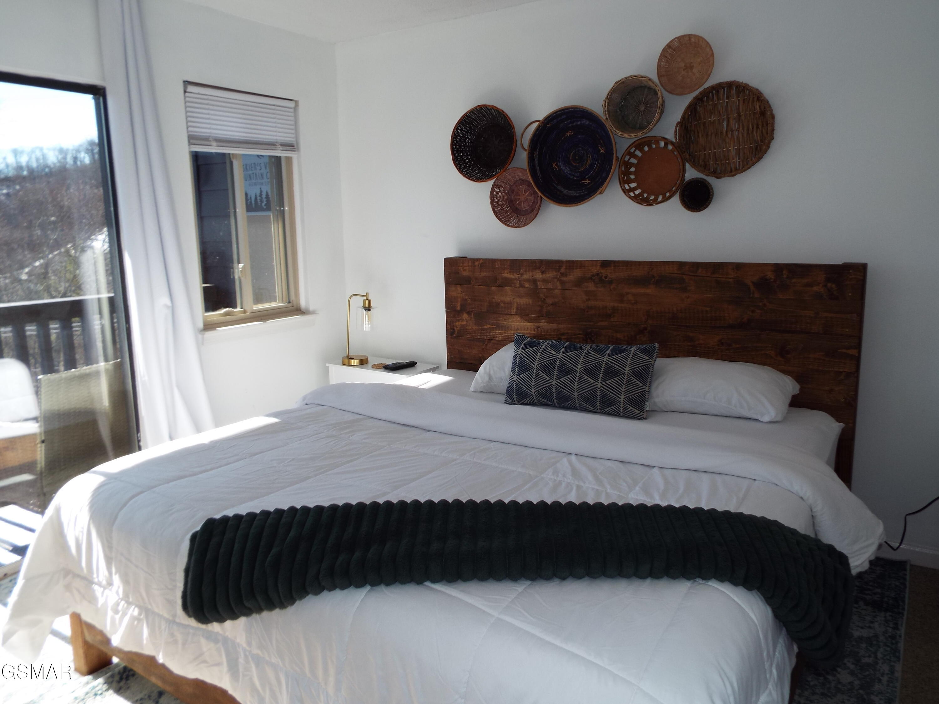 1380 Ski View Drive Gatlinburg TN 37738