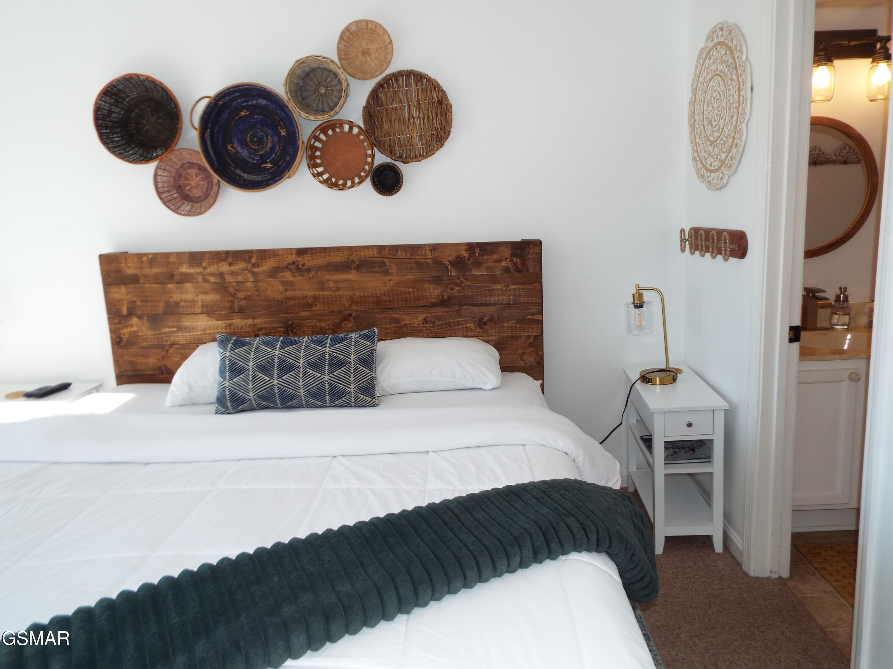 1380 Ski View Drive Gatlinburg TN 37738