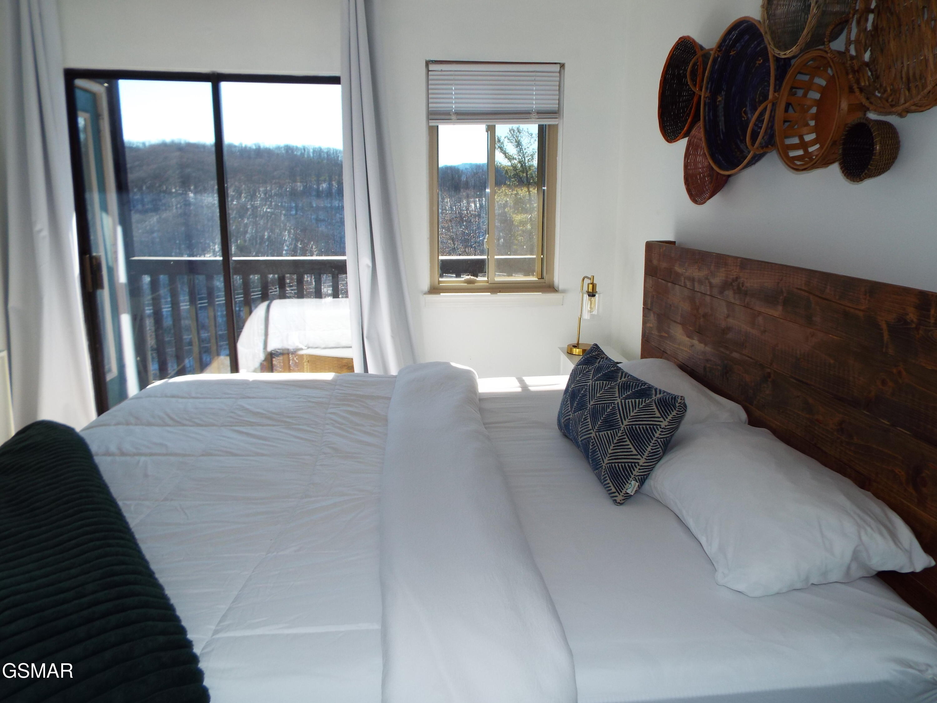 1380 Ski View Drive Gatlinburg TN 37738