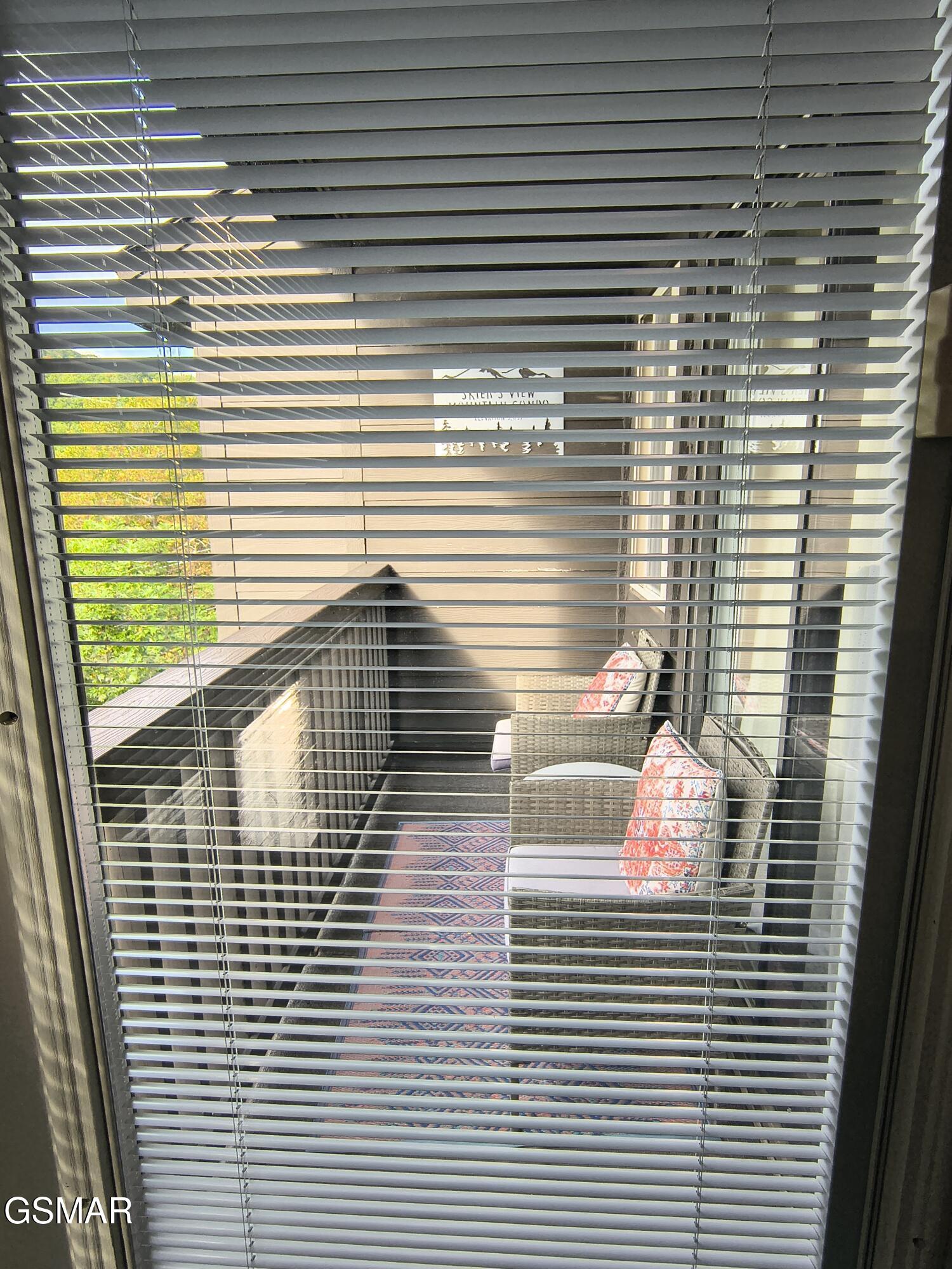 1380 Ski View Drive Gatlinburg TN 37738