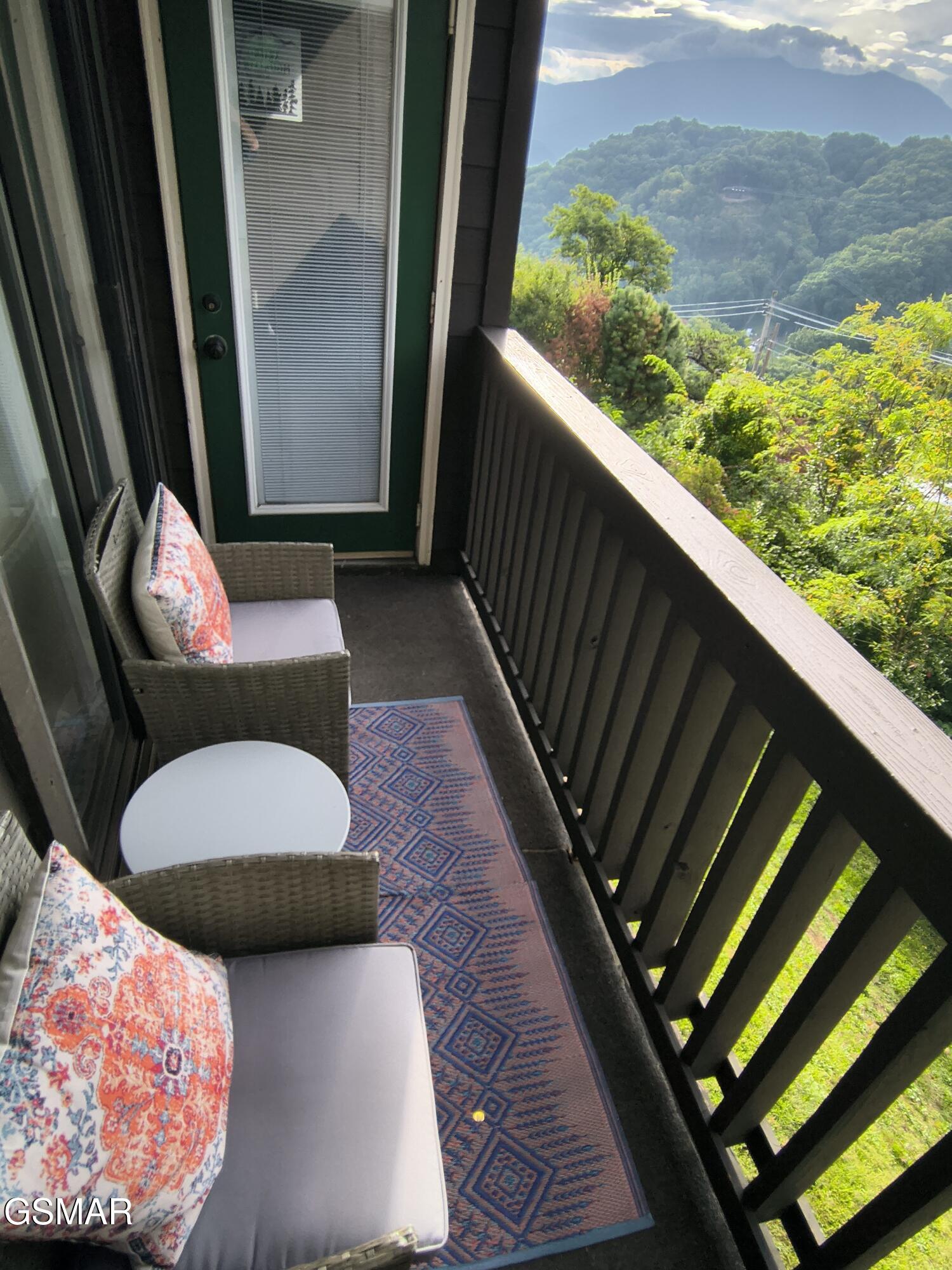 1380 Ski View Drive Gatlinburg TN 37738