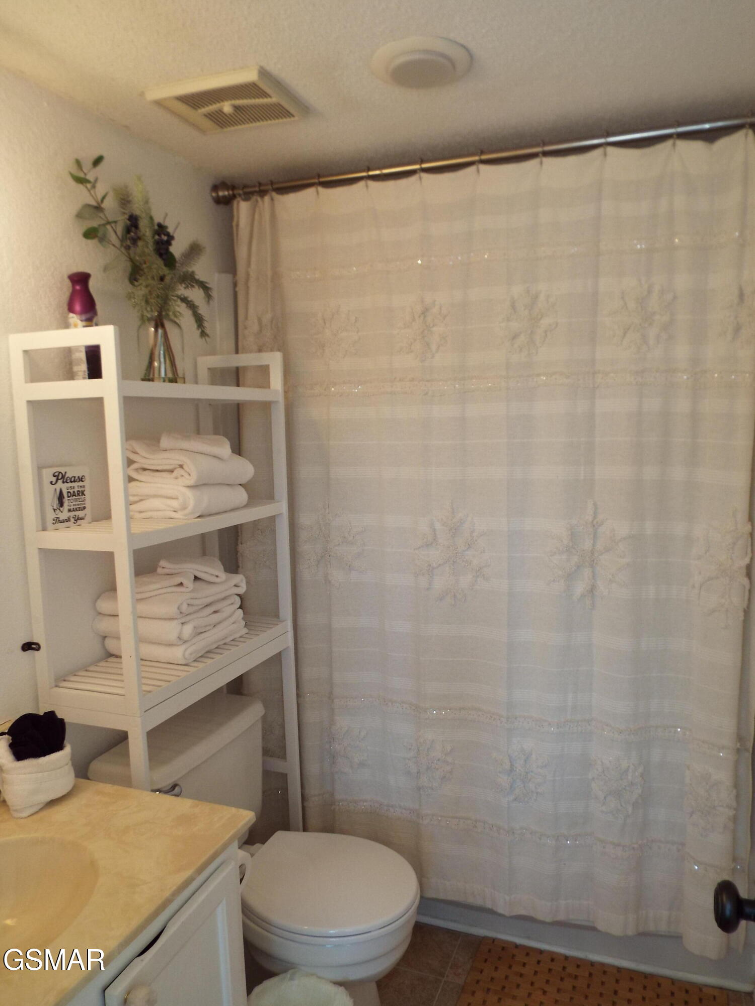 1380 Ski View Drive Gatlinburg TN 37738