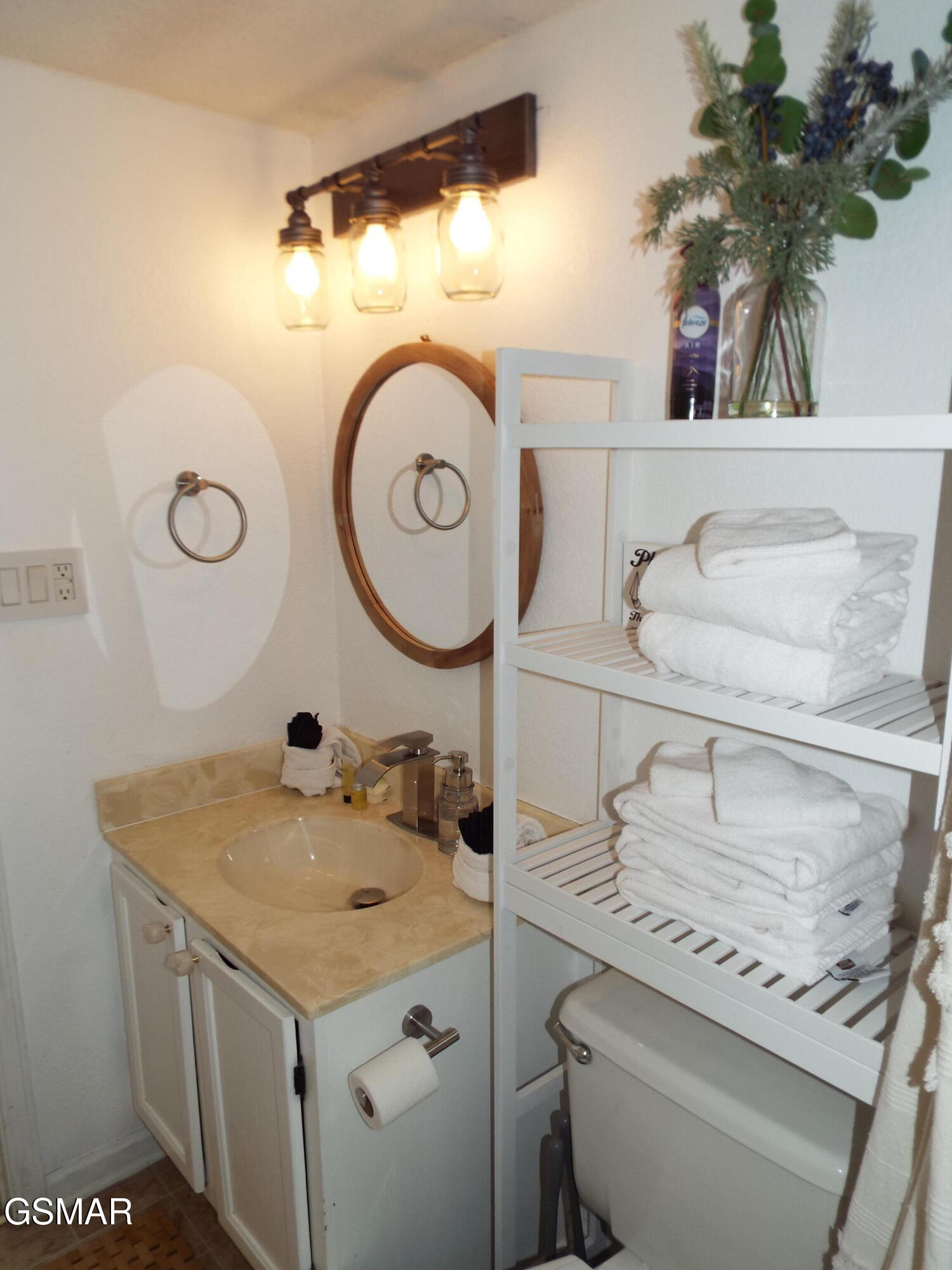 1380 Ski View Drive Gatlinburg TN 37738