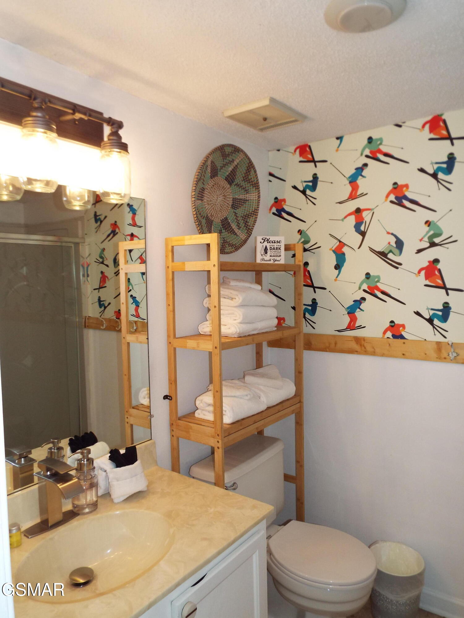 1380 Ski View Drive Gatlinburg TN 37738