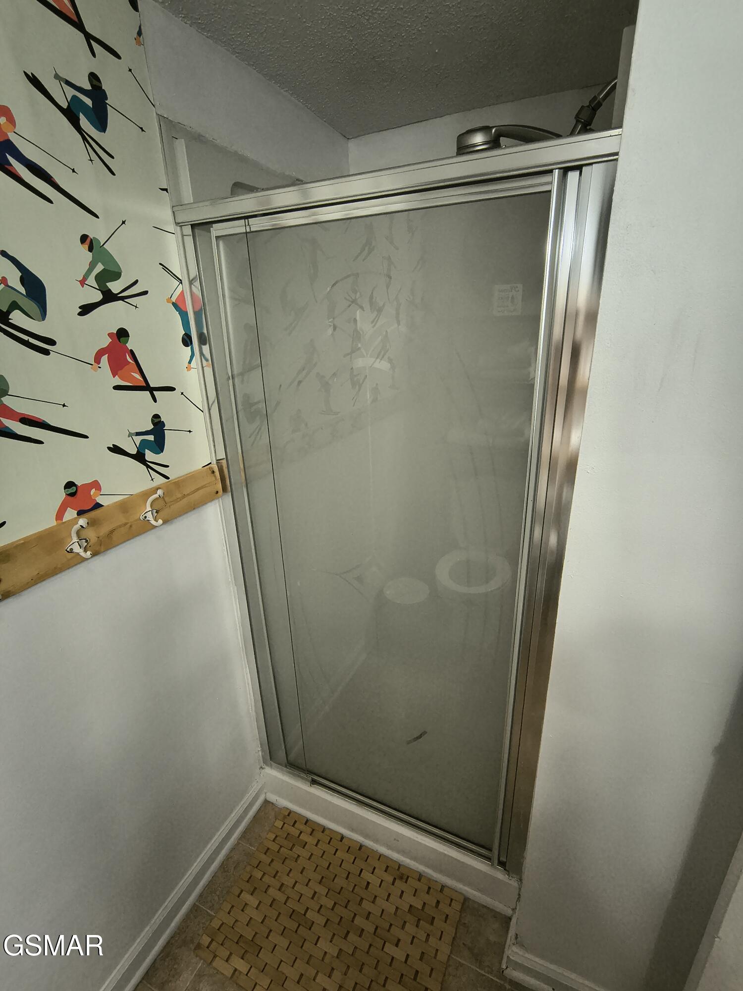 1380 Ski View Drive Gatlinburg TN 37738