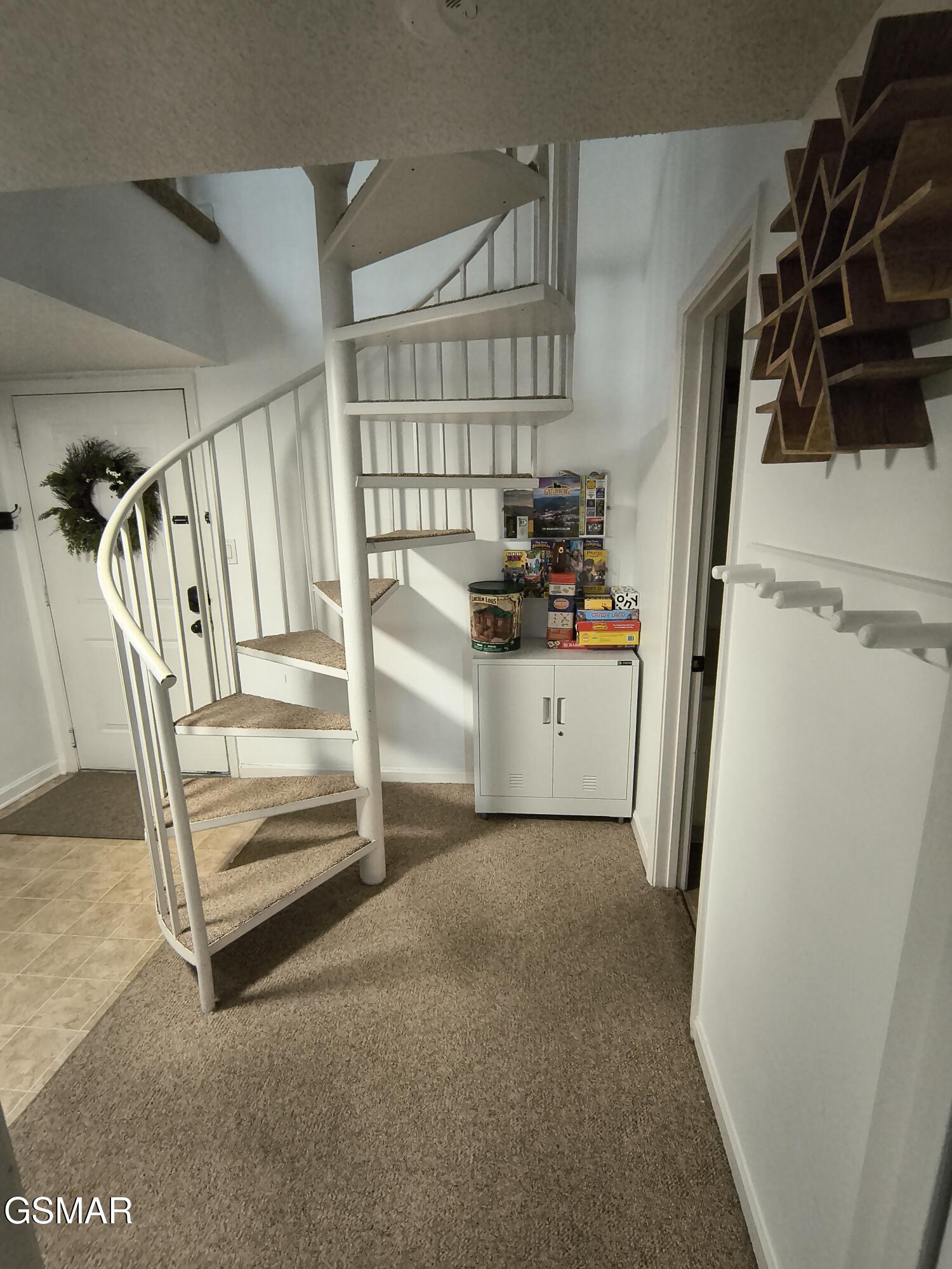 1380 Ski View Drive Gatlinburg TN 37738