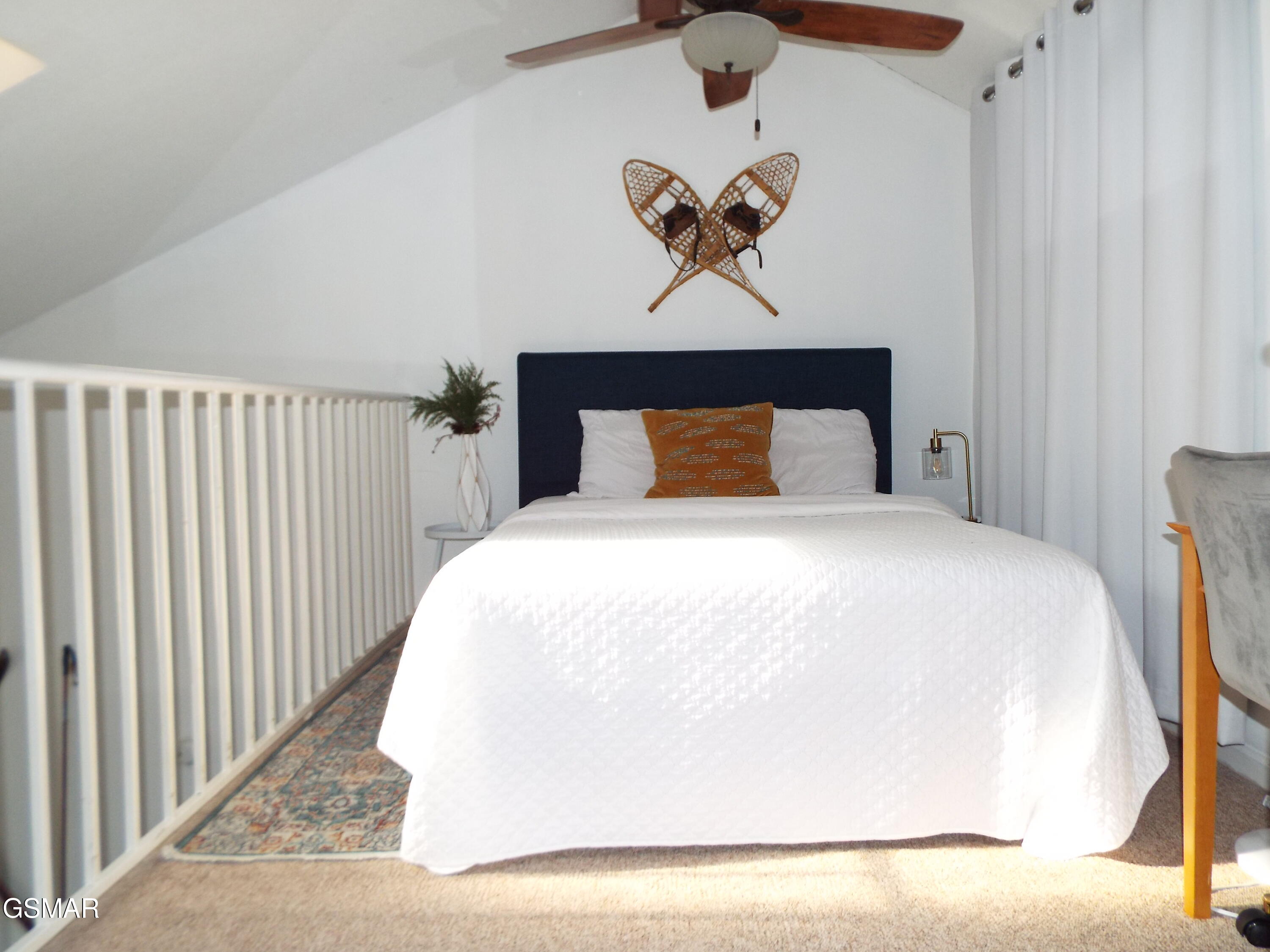 1380 Ski View Drive Gatlinburg TN 37738