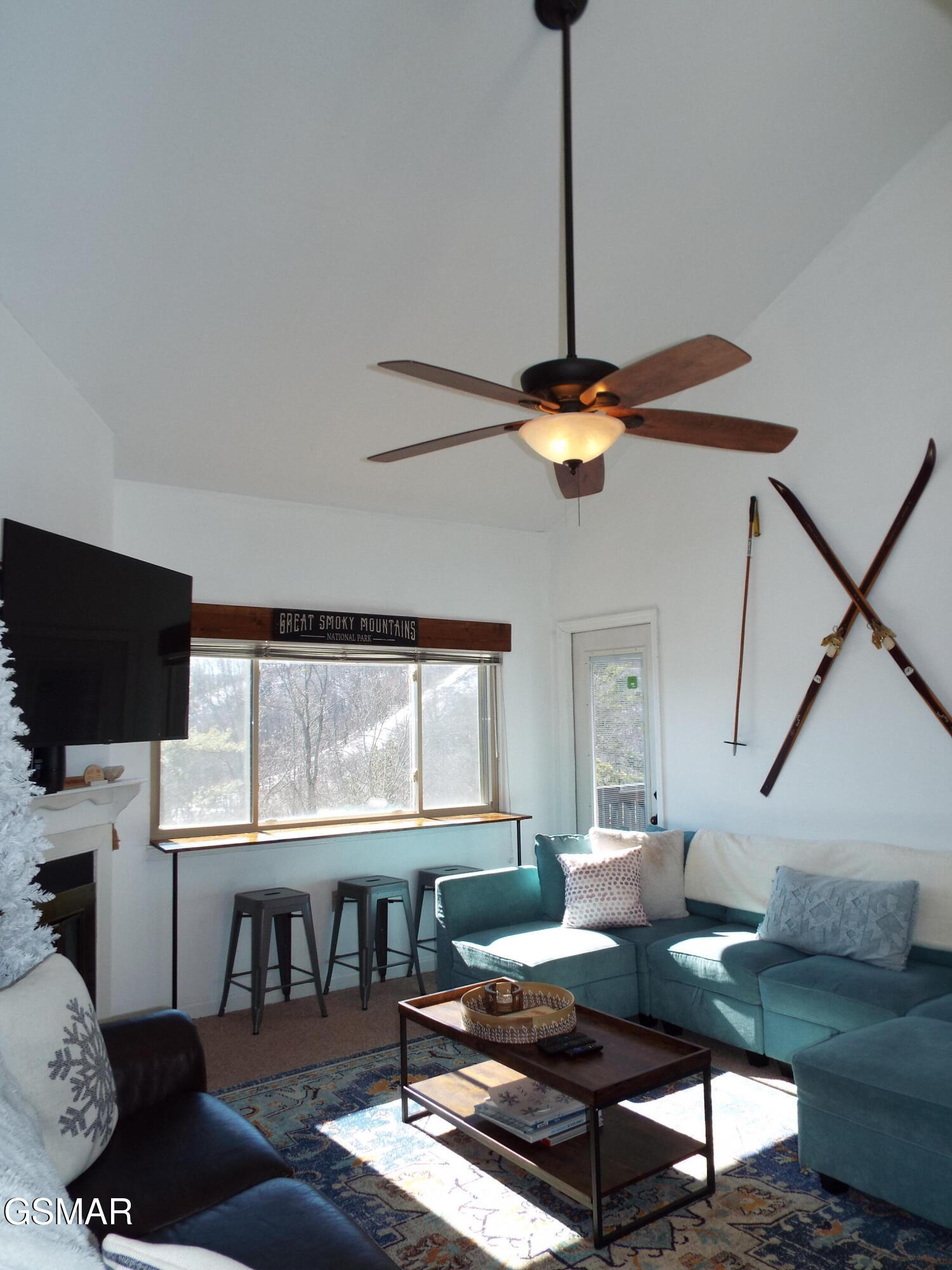 1380 Ski View Drive Gatlinburg TN 37738